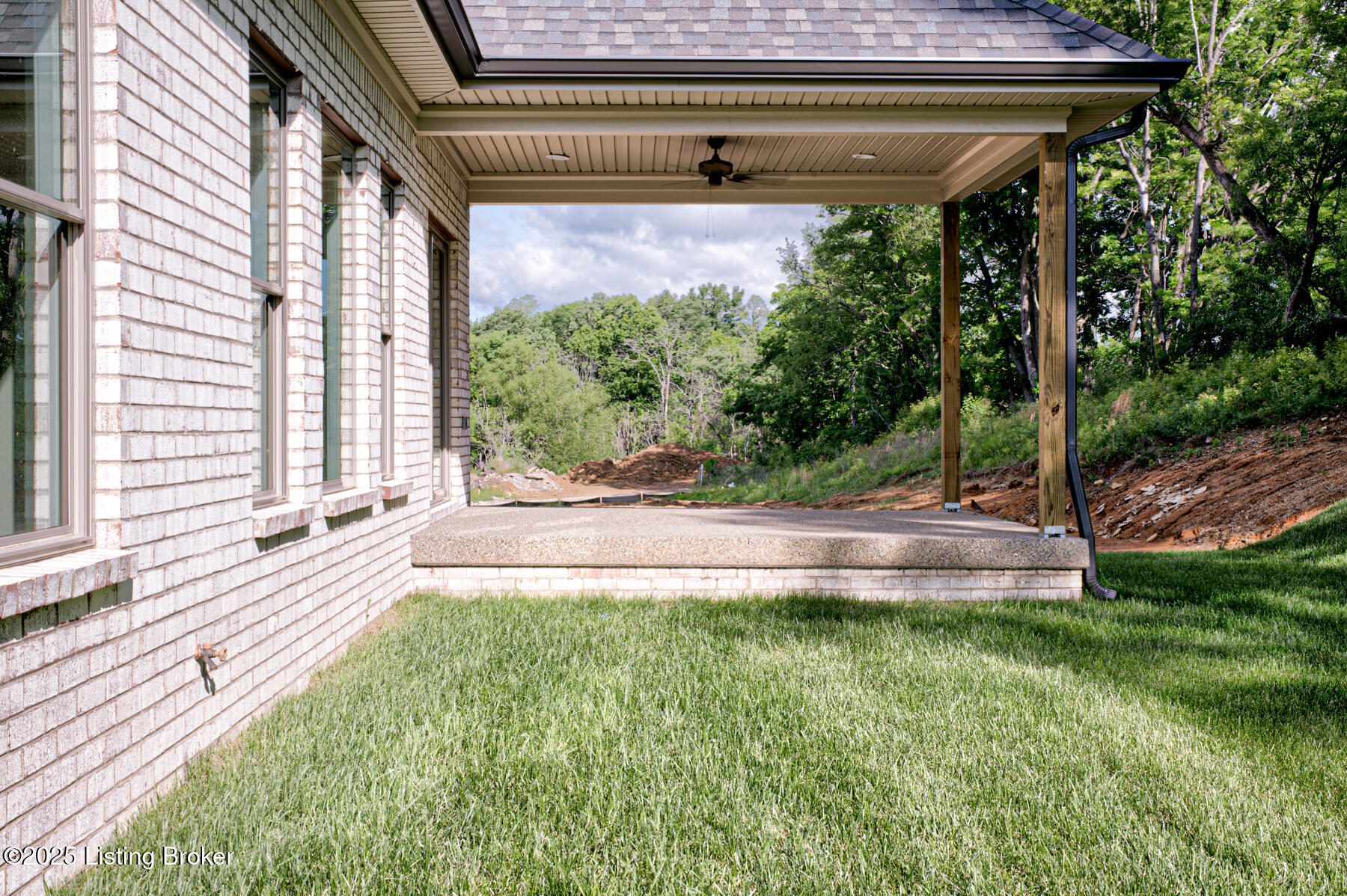 2003 Lakeview Villas Pl, Louisville, Kentucky image 36