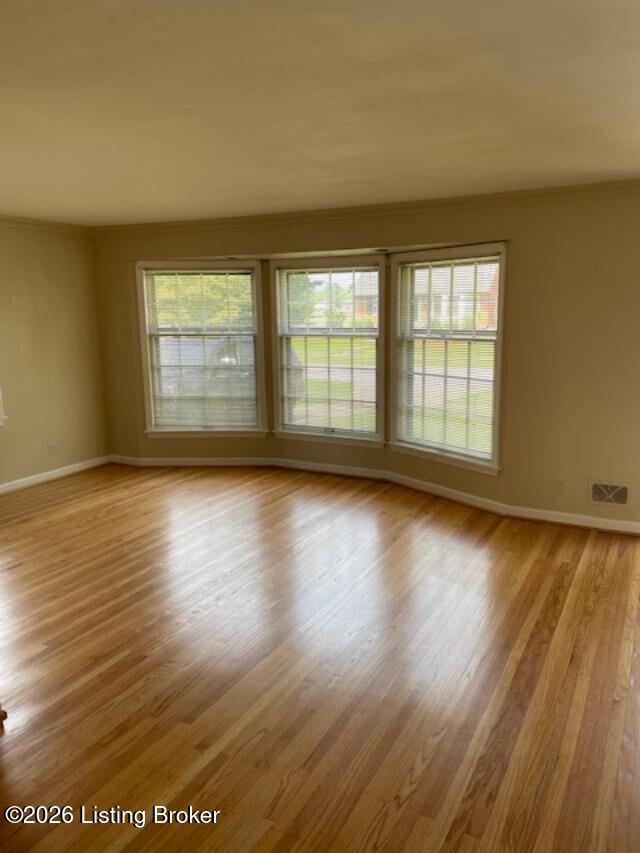 Photo of 3736 Glenmeade Rd, Louisville, KY 40218 (MLS # 1724514)