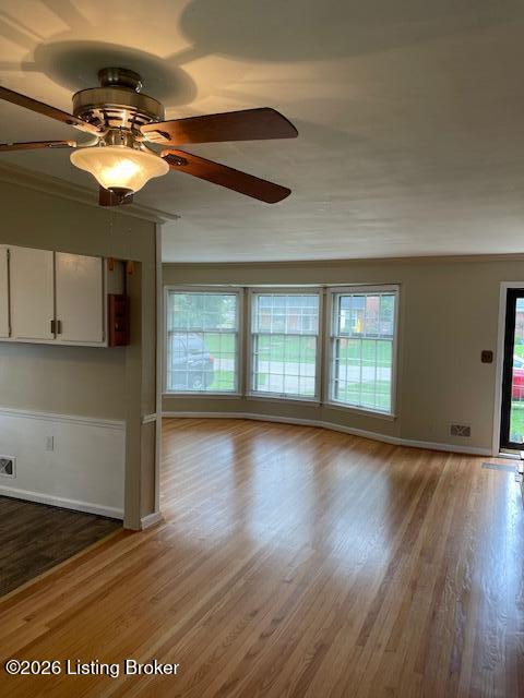 Photo of 3736 Glenmeade Rd, Louisville, KY 40218 (MLS # 1724514)