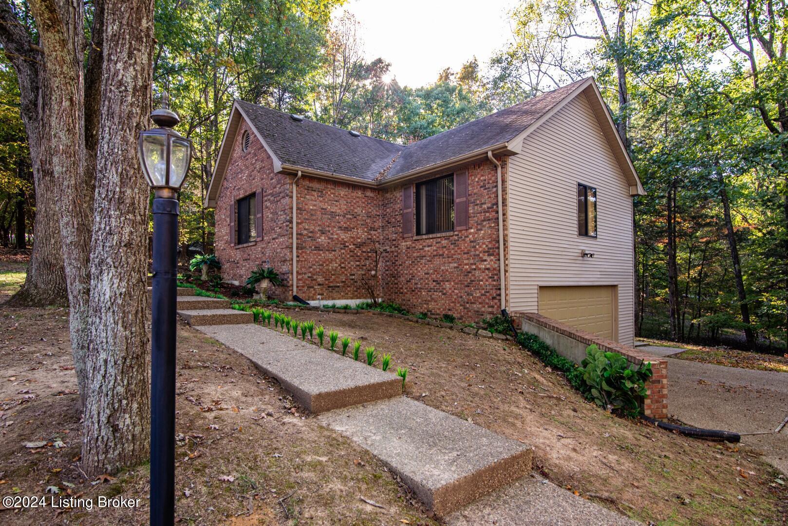 32 White Pine Ln, Brandenburg, Kentucky image 5