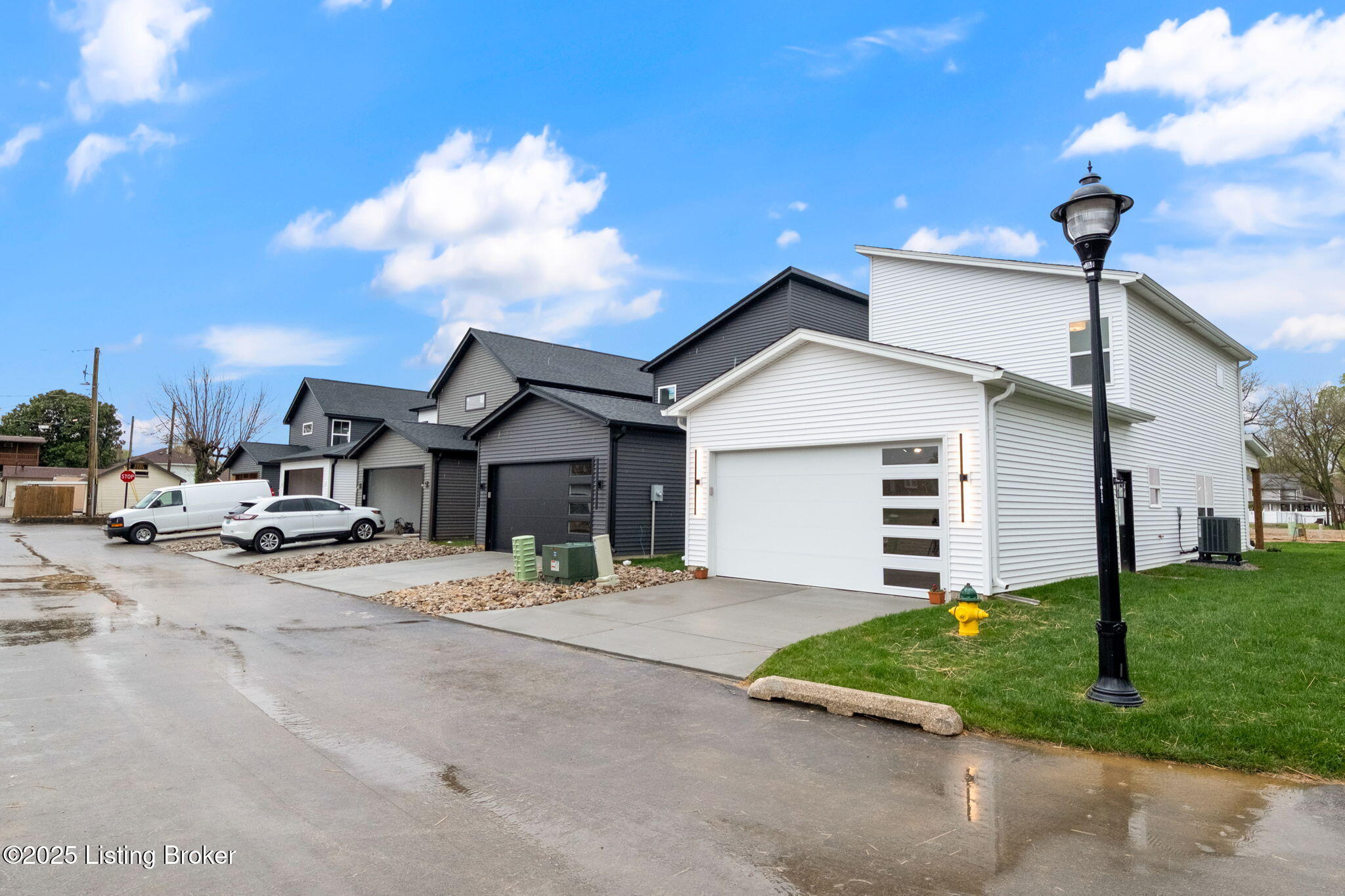138 E Rock Ln, Clarksville, Pennsylvania image 43