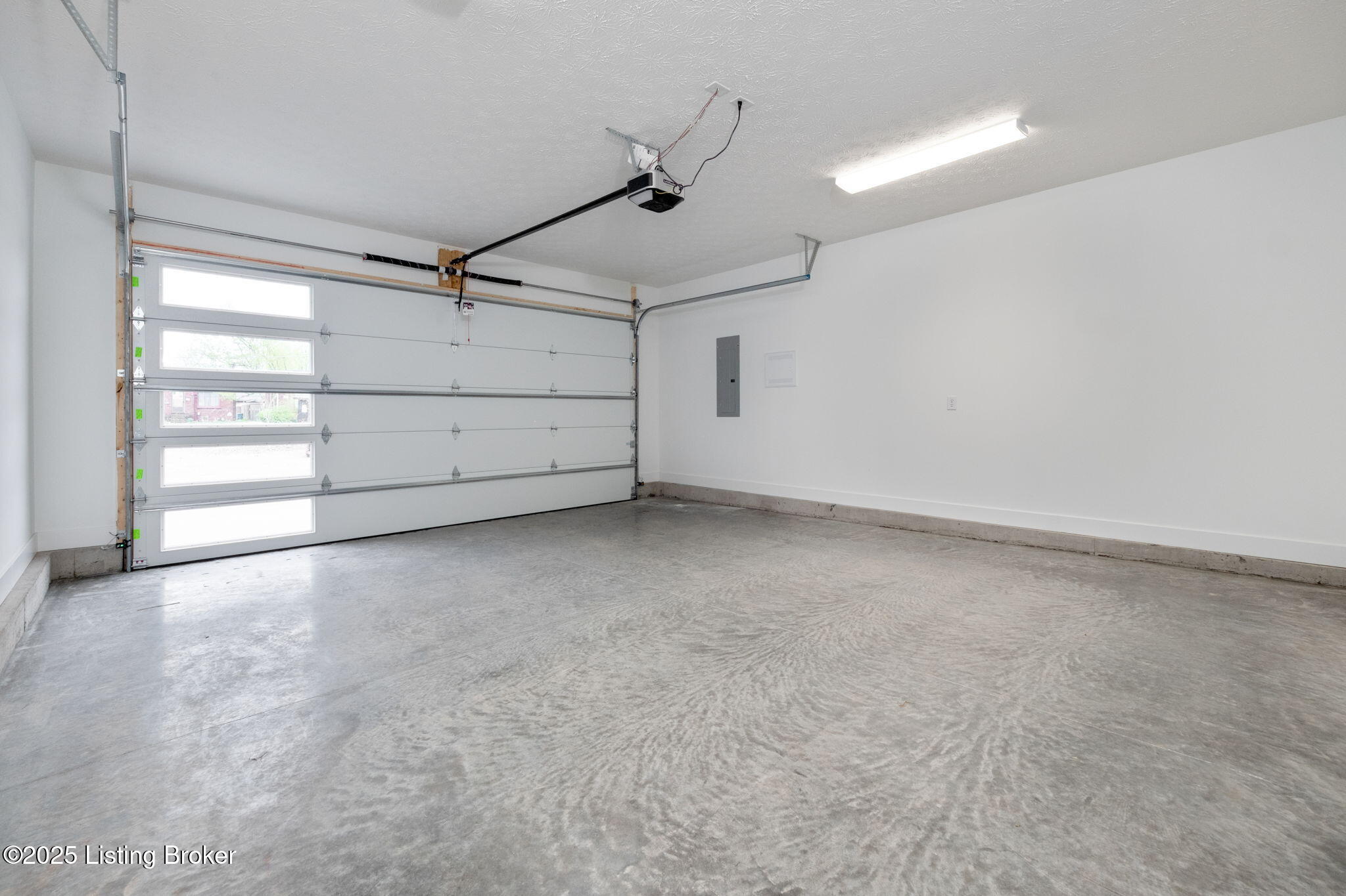 138 E Rock Ln, Clarksville, Pennsylvania image 37