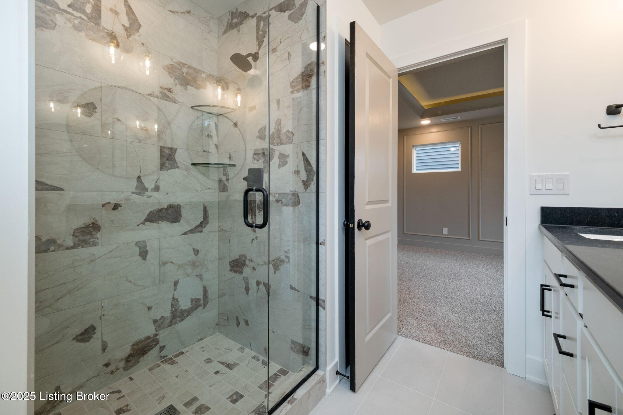 138 E Rock Ln, Clarksville, Pennsylvania image 36