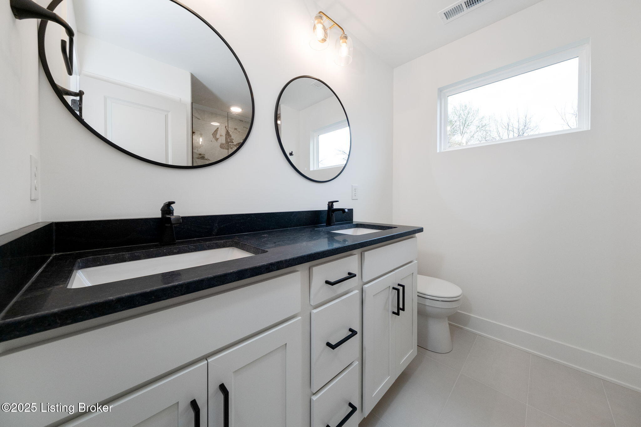 138 E Rock Ln, Clarksville, Pennsylvania image 35