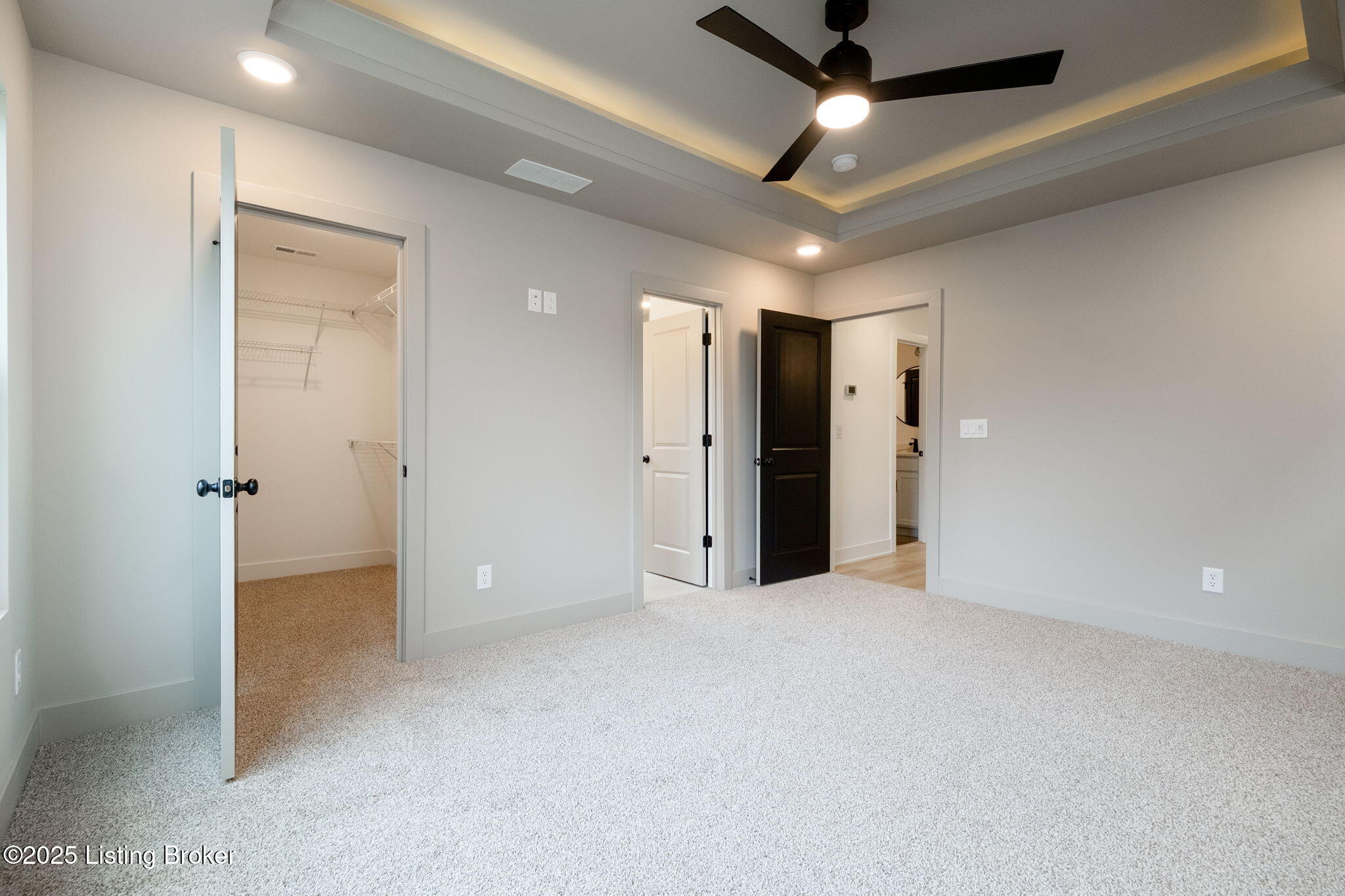 138 E Rock Ln, Clarksville, Pennsylvania image 33