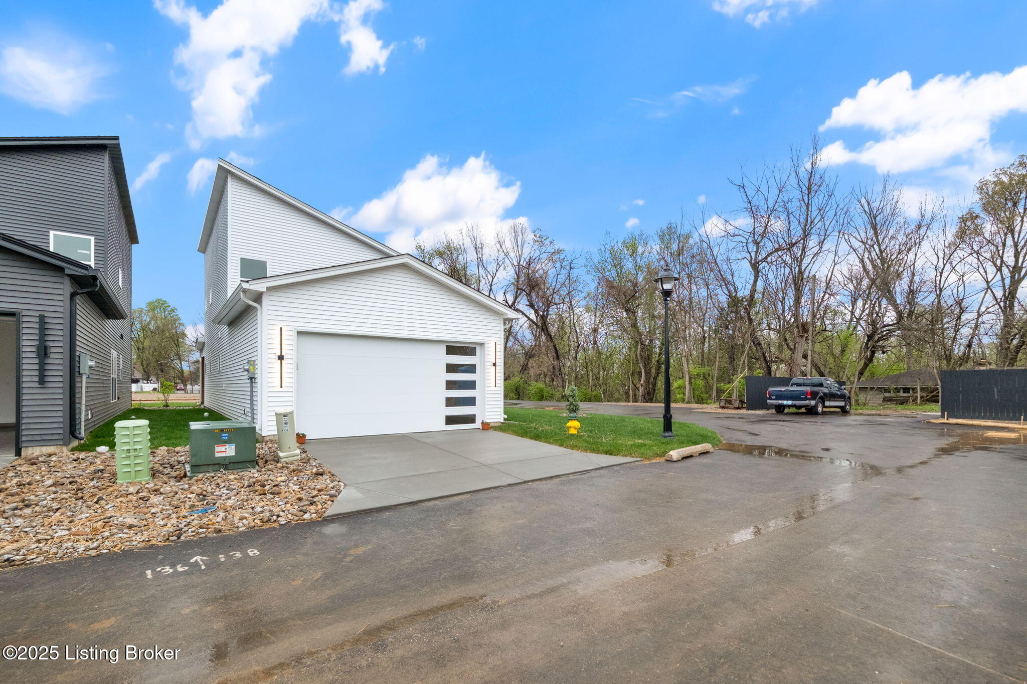 138 E Rock Ln, Clarksville, Pennsylvania image 41