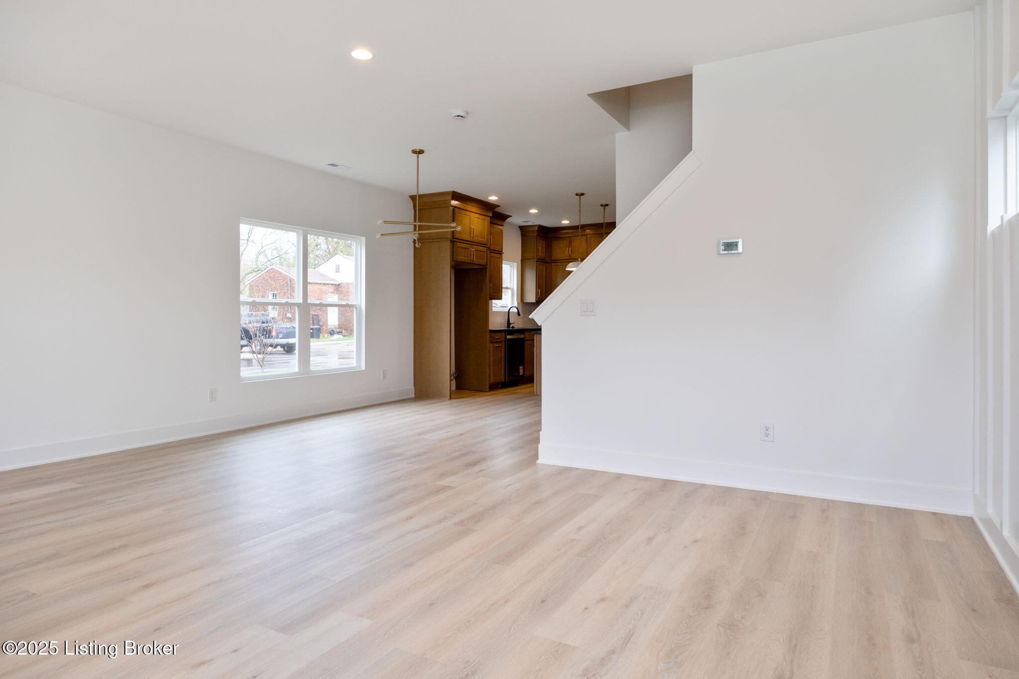 138 E Rock Ln, Clarksville, Pennsylvania image 7