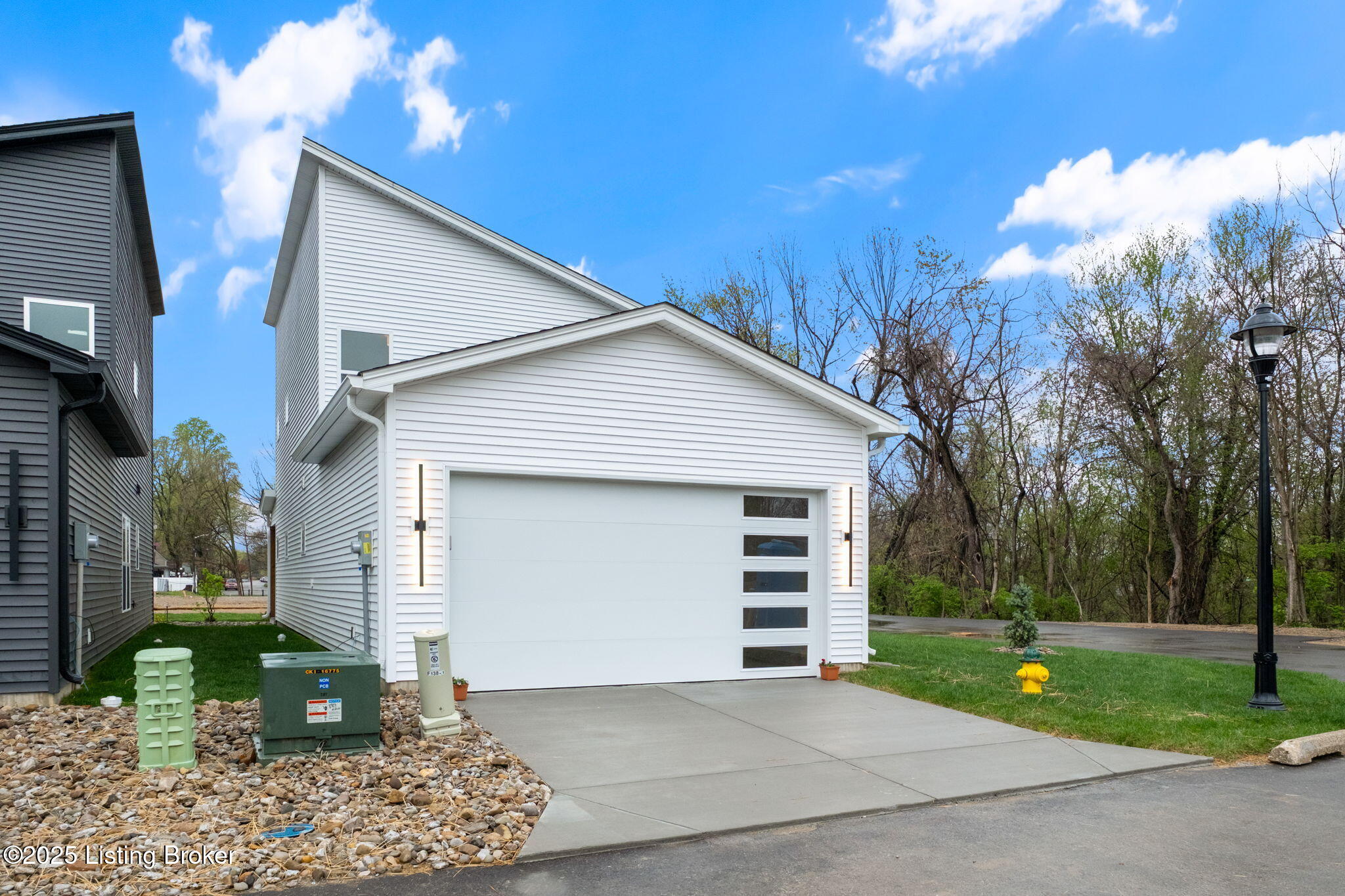 138 E Rock Ln, Clarksville, Pennsylvania image 42