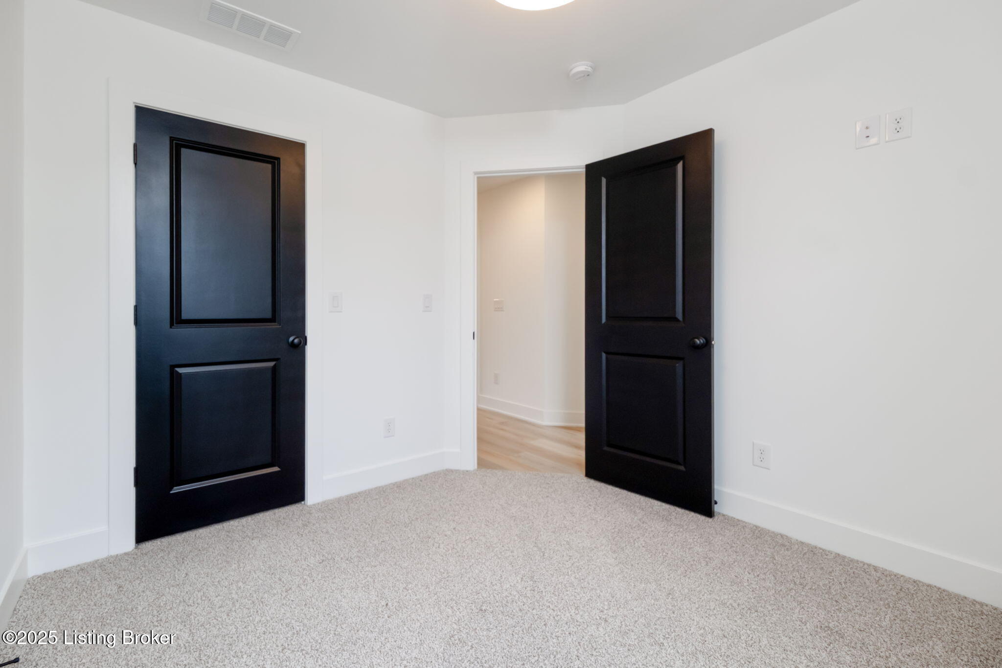 138 E Rock Ln, Clarksville, Pennsylvania image 27