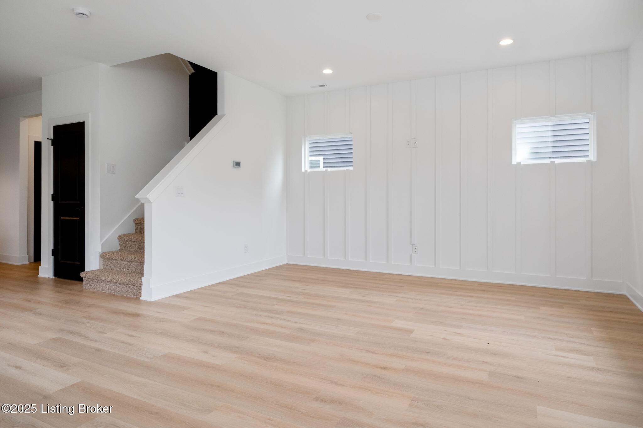 138 E Rock Ln, Clarksville, Pennsylvania image 6