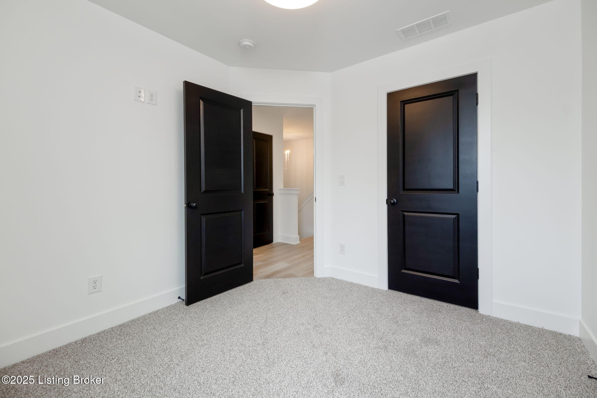 138 E Rock Ln, Clarksville, Pennsylvania image 29