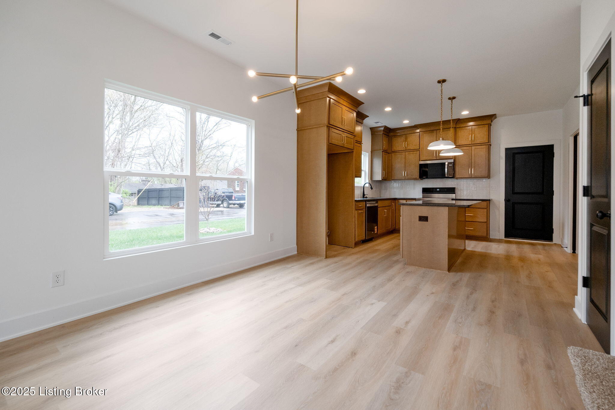138 E Rock Ln, Clarksville, Pennsylvania image 11
