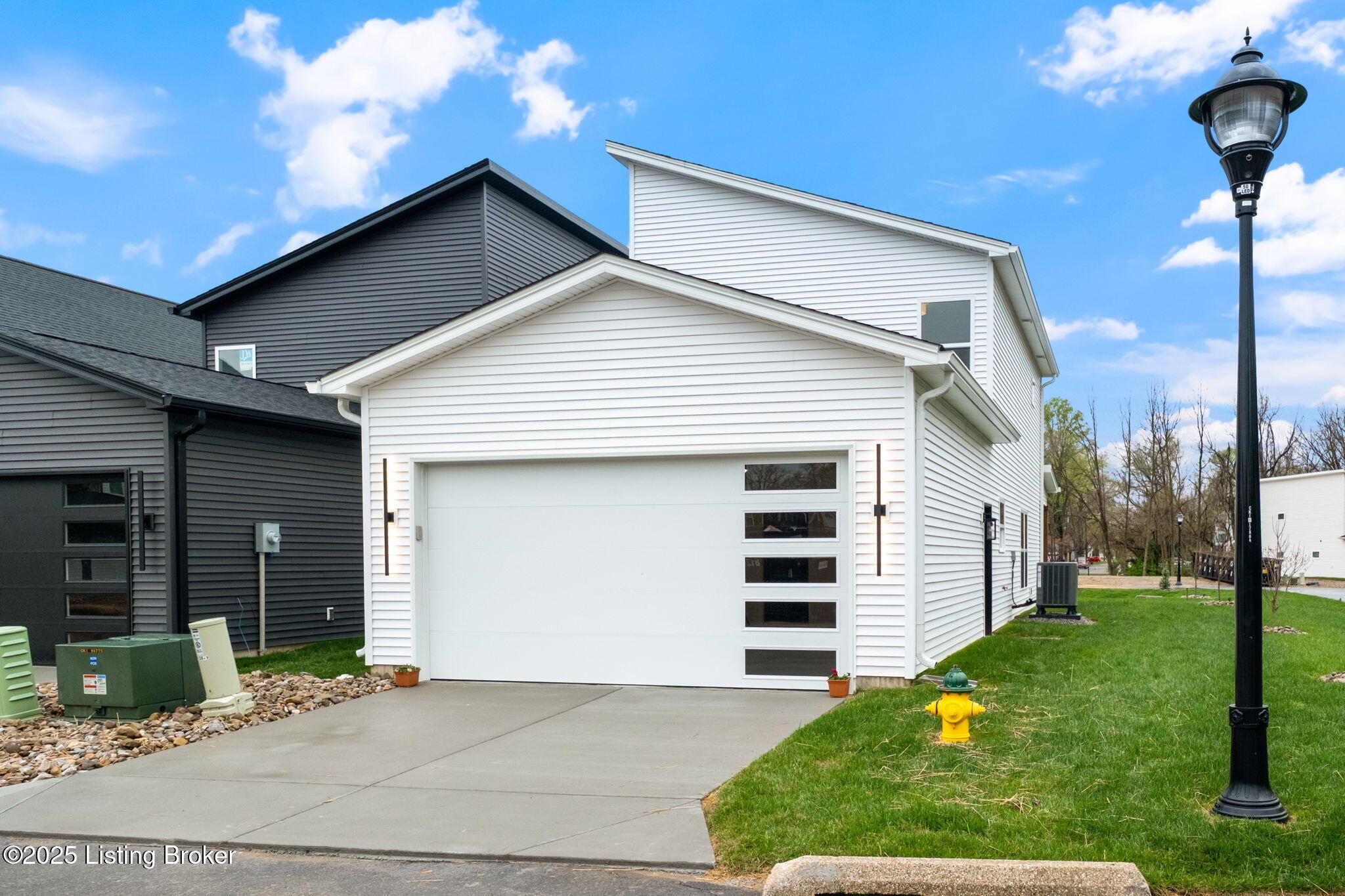 138 E Rock Ln, Clarksville, Pennsylvania image 40