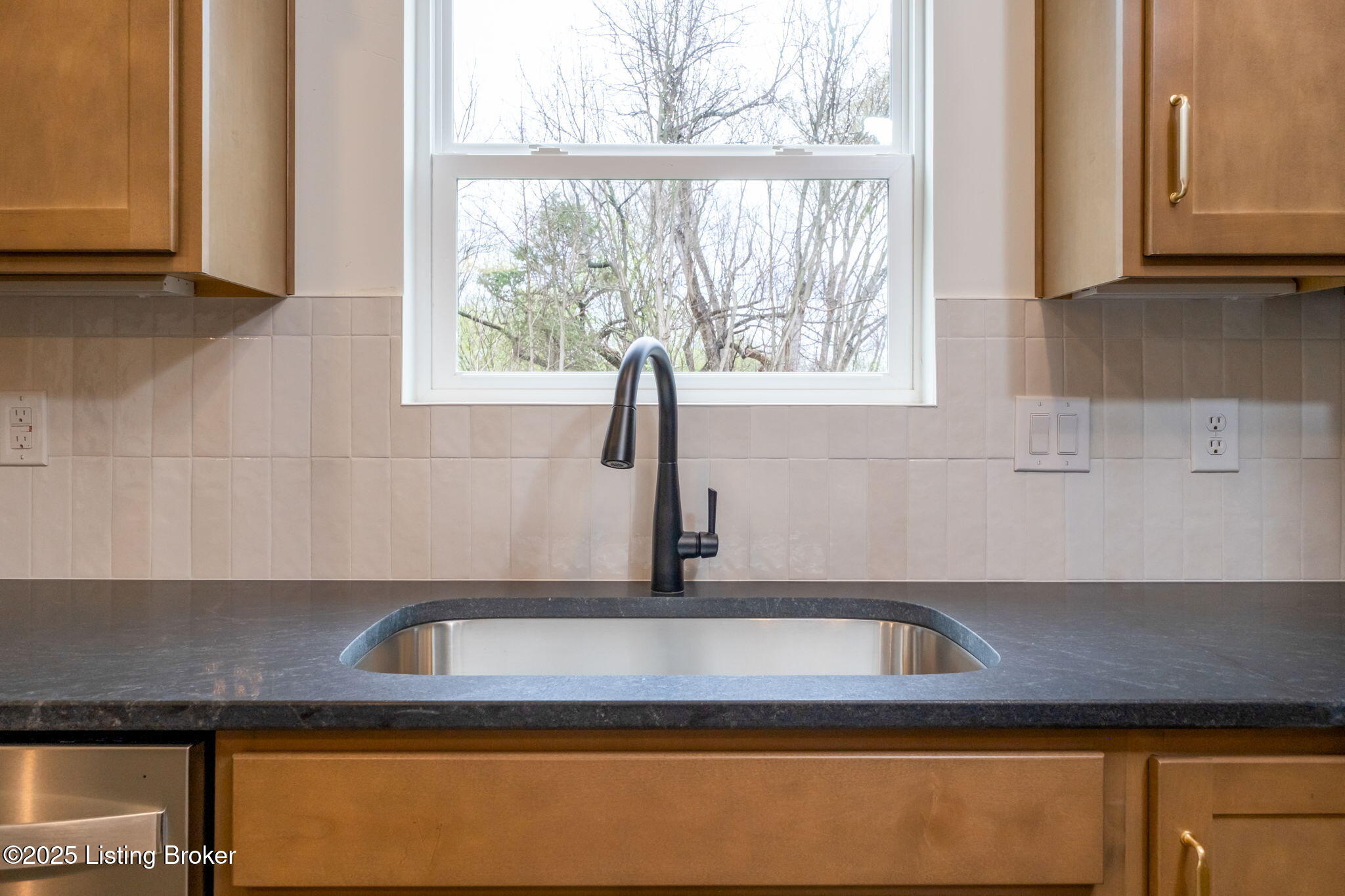 138 E Rock Ln, Clarksville, Pennsylvania image 17