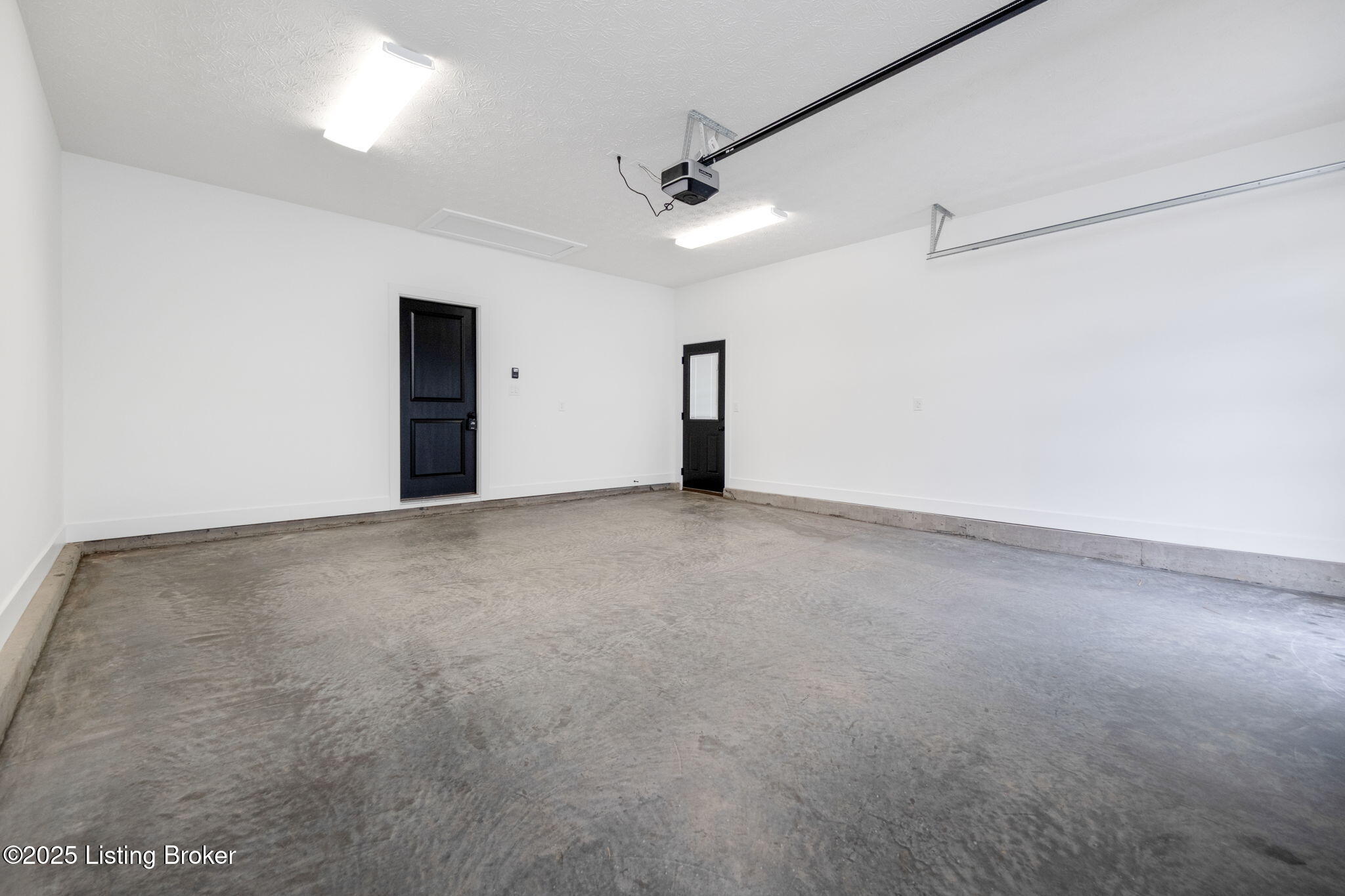 138 E Rock Ln, Clarksville, Pennsylvania image 38