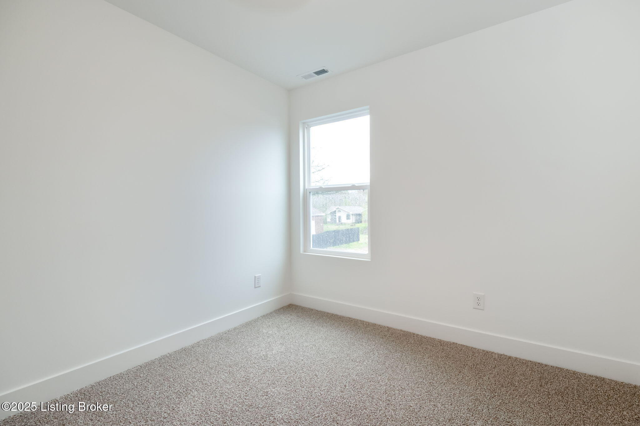 138 E Rock Ln, Clarksville, Pennsylvania image 28