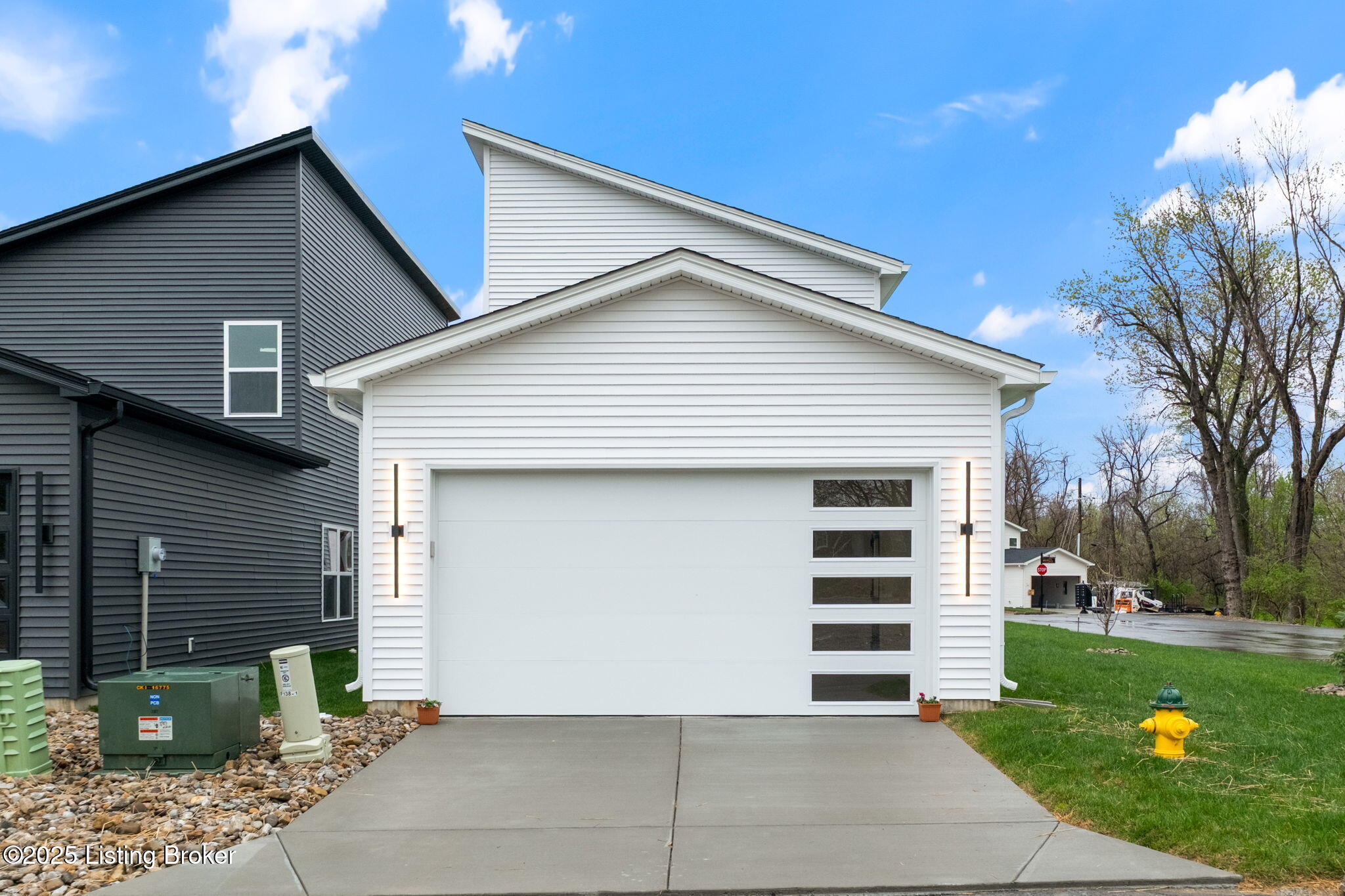 138 E Rock Ln, Clarksville, Pennsylvania image 39