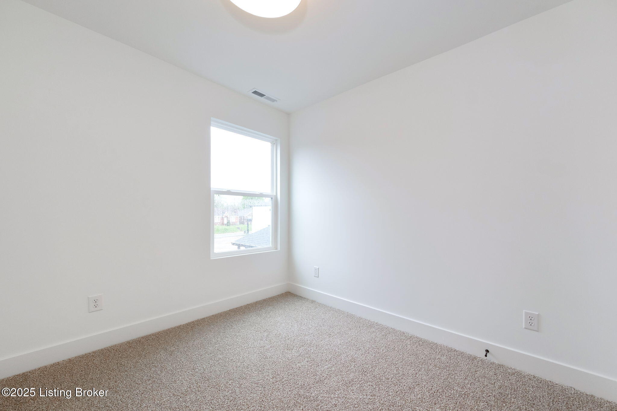 138 E Rock Ln, Clarksville, Pennsylvania image 26