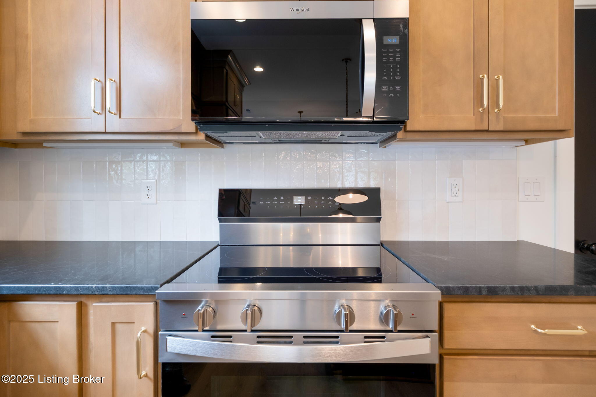138 E Rock Ln, Clarksville, Pennsylvania image 18