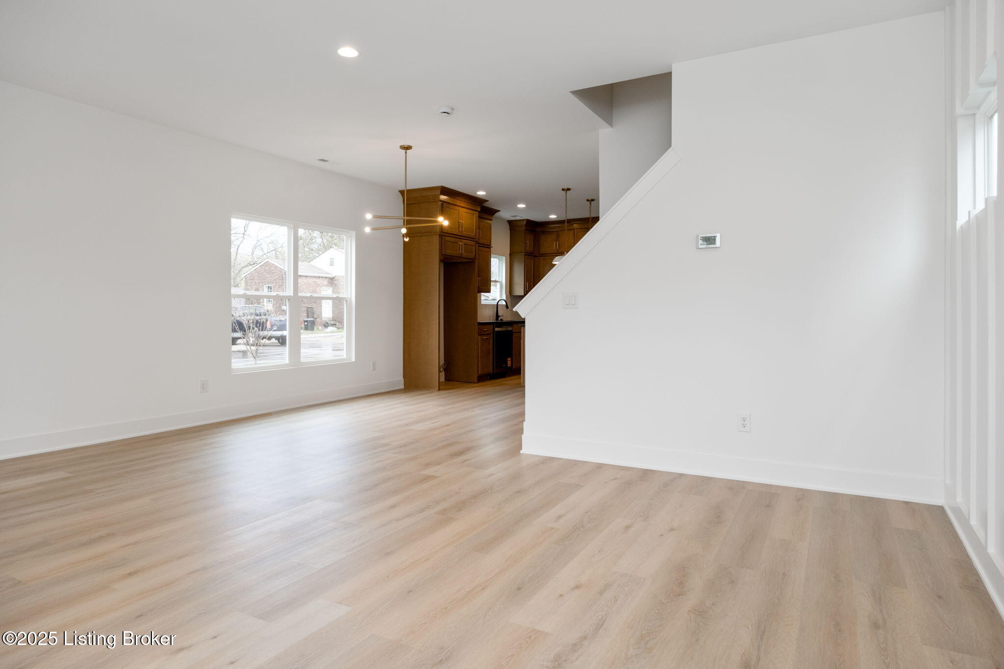 138 E Rock Ln, Clarksville, Pennsylvania image 10