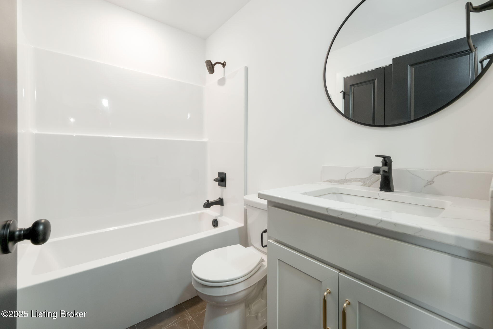 138 E Rock Ln, Clarksville, Pennsylvania image 30