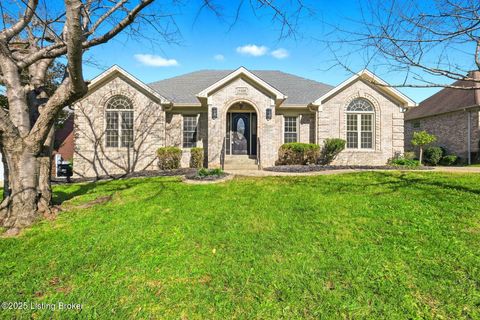 Photo of 4402 Stone Wynde Dr, Louisville, KY 40272 (MLS # 1701559) Photo of 4402 Stone Wynde Dr, Louisville, KY 40272 (MLS # 1701559)