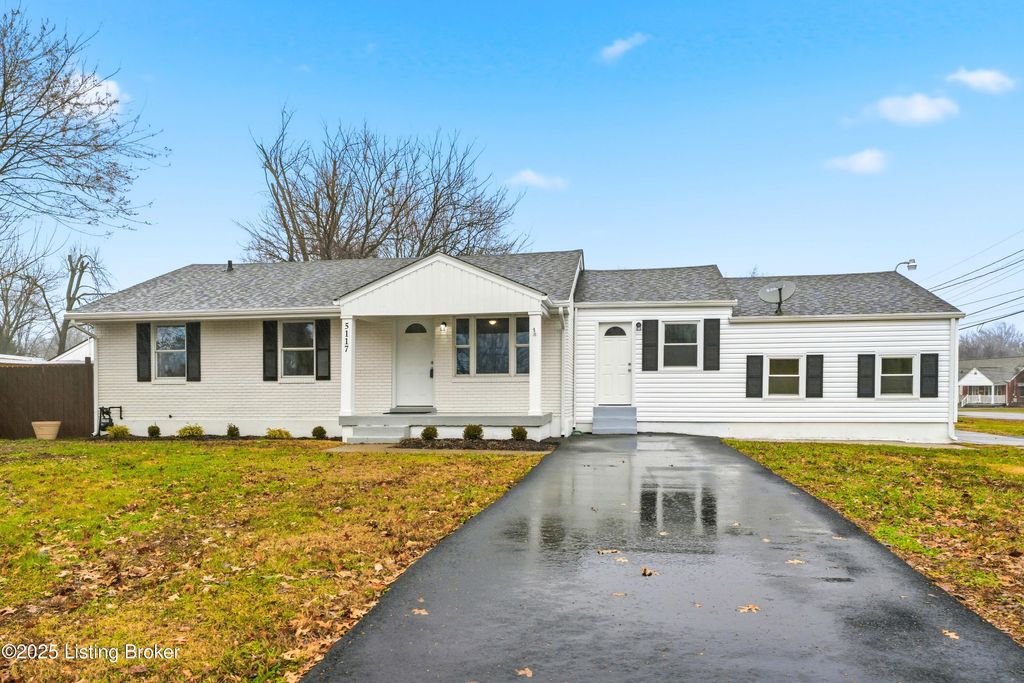 Photo of 5117 Poplar Level Rd, Louisville, KY 40219 (MLS # 1705341)