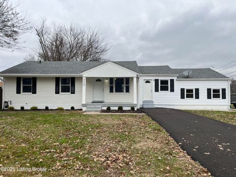 Photo of 5117 Poplar Level Rd, Louisville, KY 40219 (MLS # 1705341)