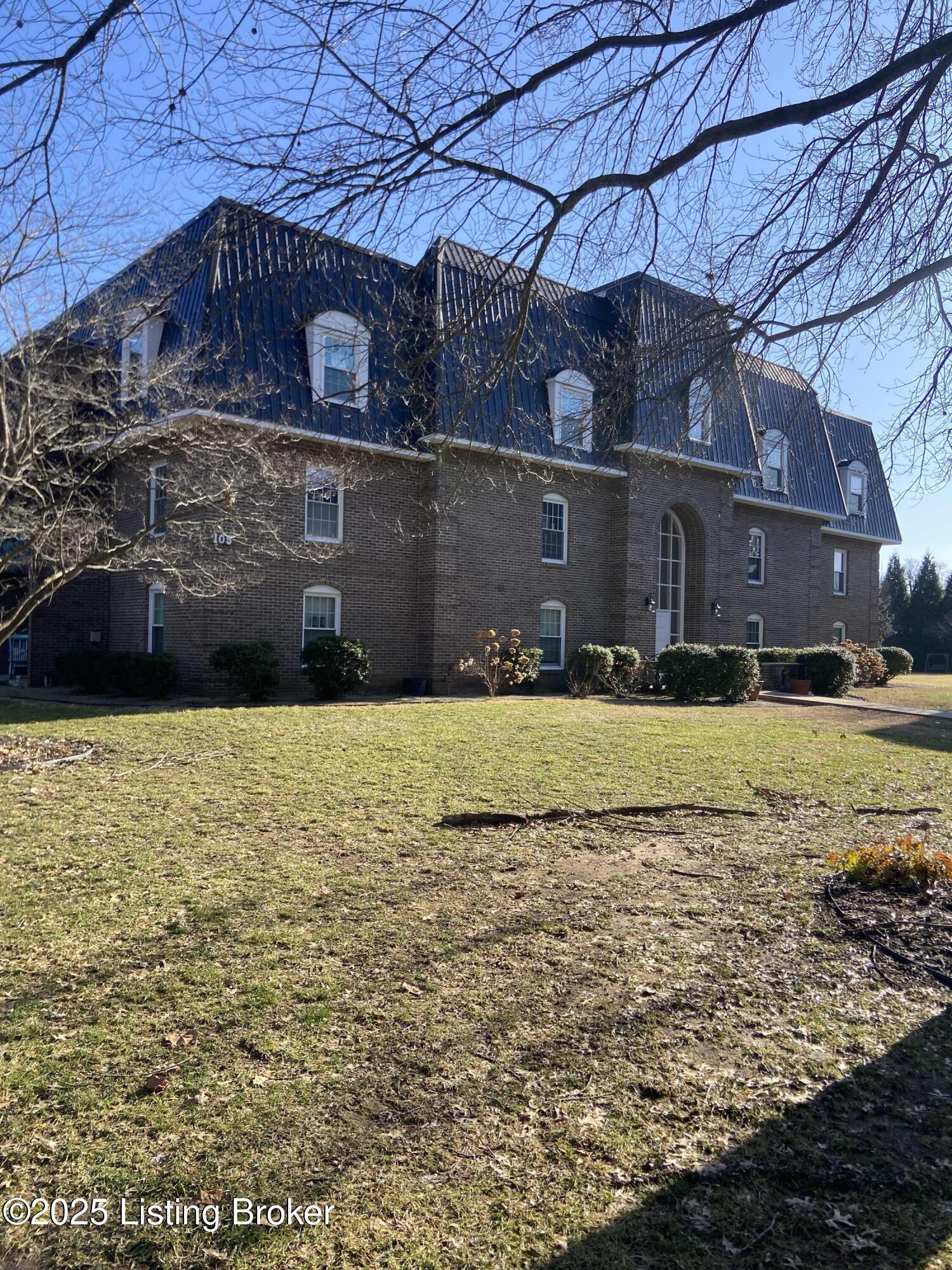 105 Freeman Green Dr #3D, Elizabethtown, Kentucky image 2