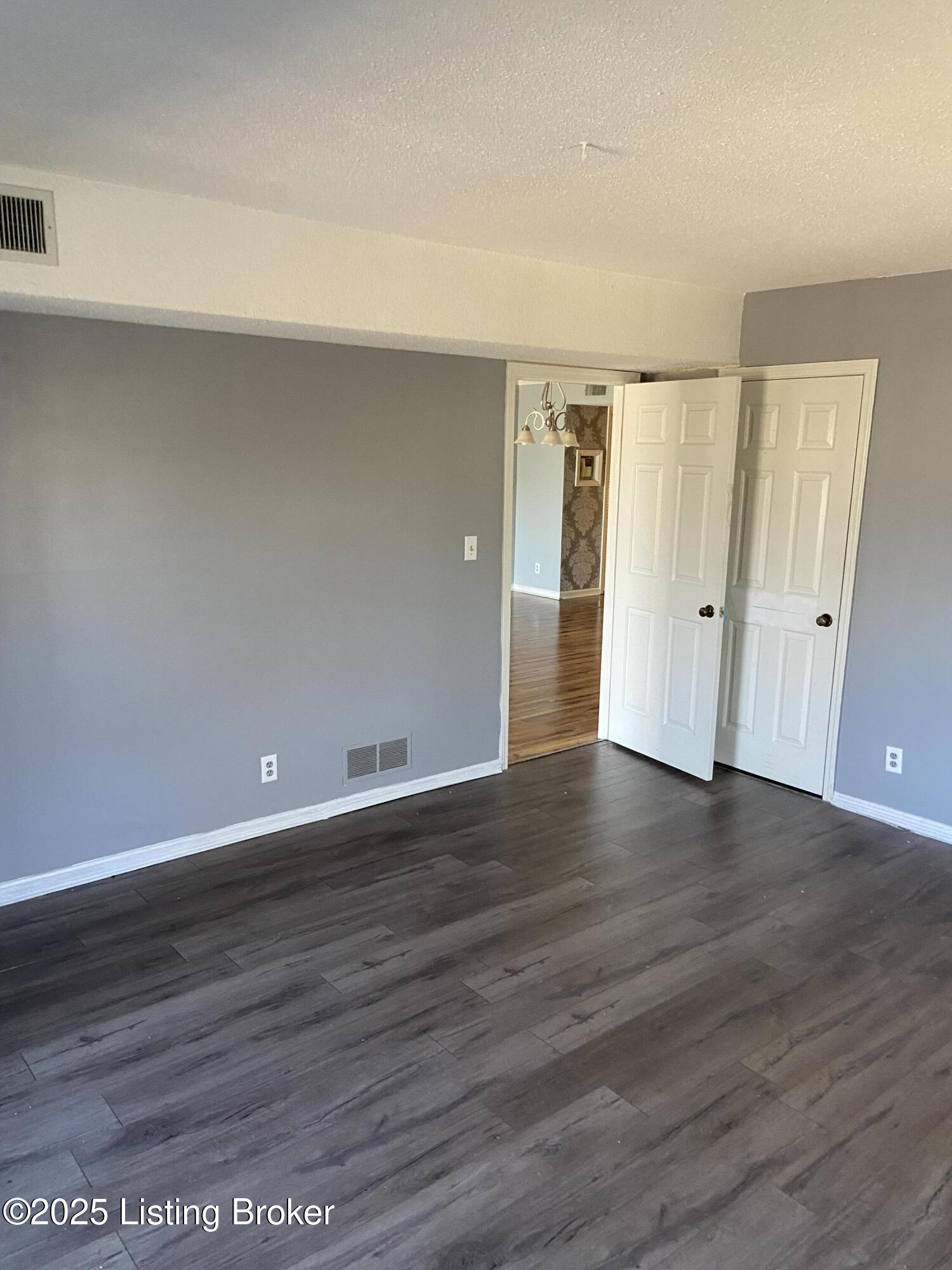 105 Freeman Green Dr #3D, Elizabethtown, Kentucky image 8