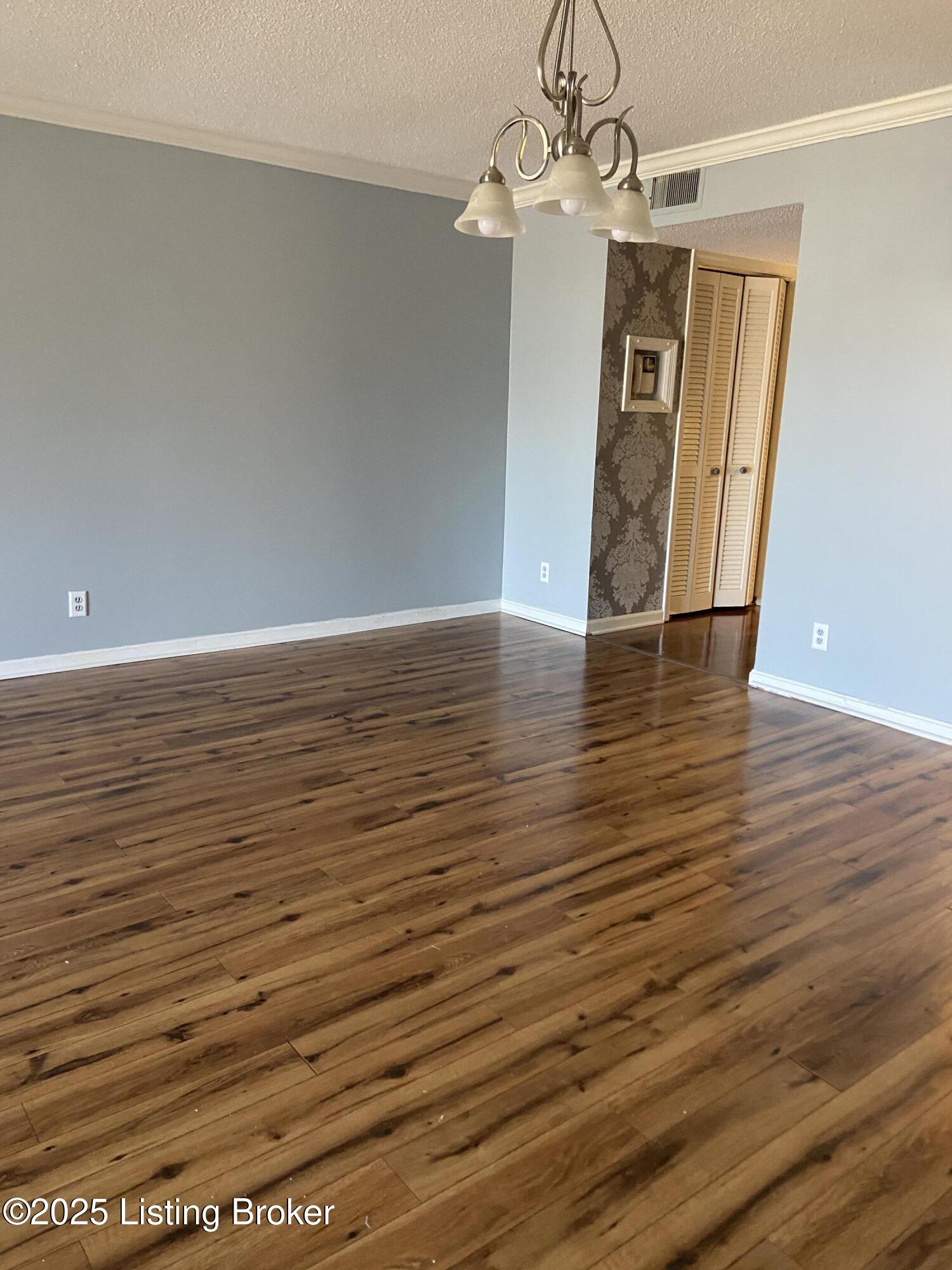 105 Freeman Green Dr #3D, Elizabethtown, Kentucky image 4