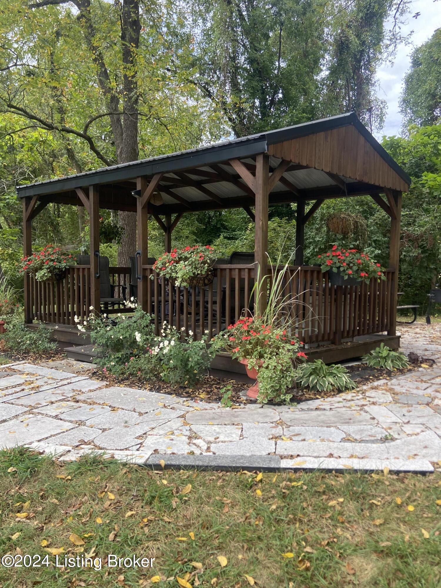 105 Freeman Green Dr #3D, Elizabethtown, Kentucky image 27
