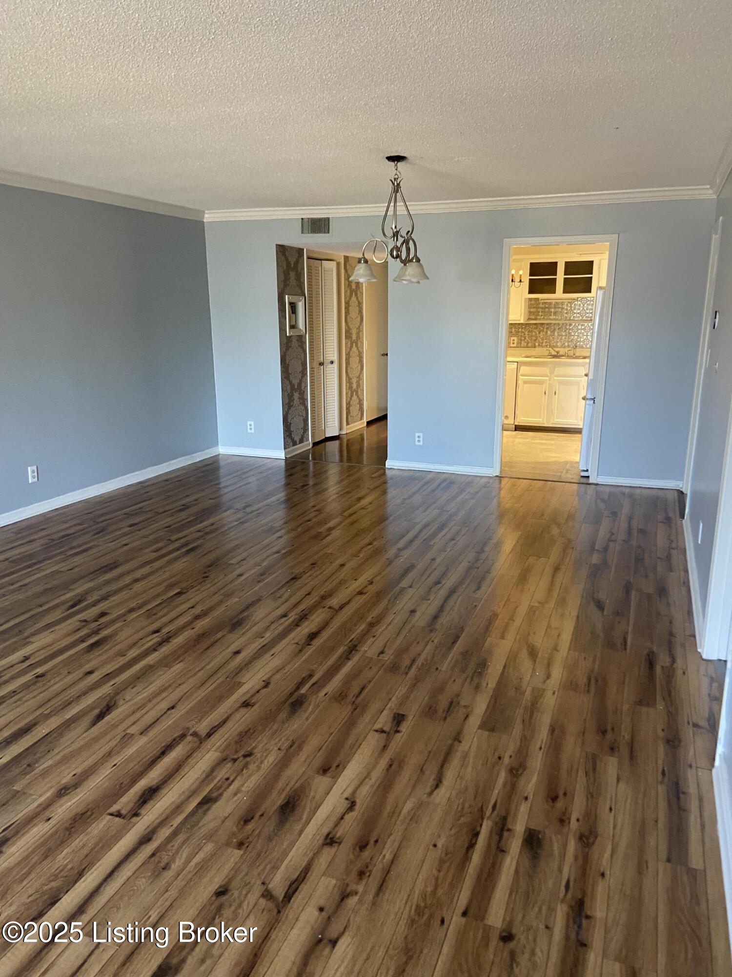 105 Freeman Green Dr #3D, Elizabethtown, Kentucky image 17