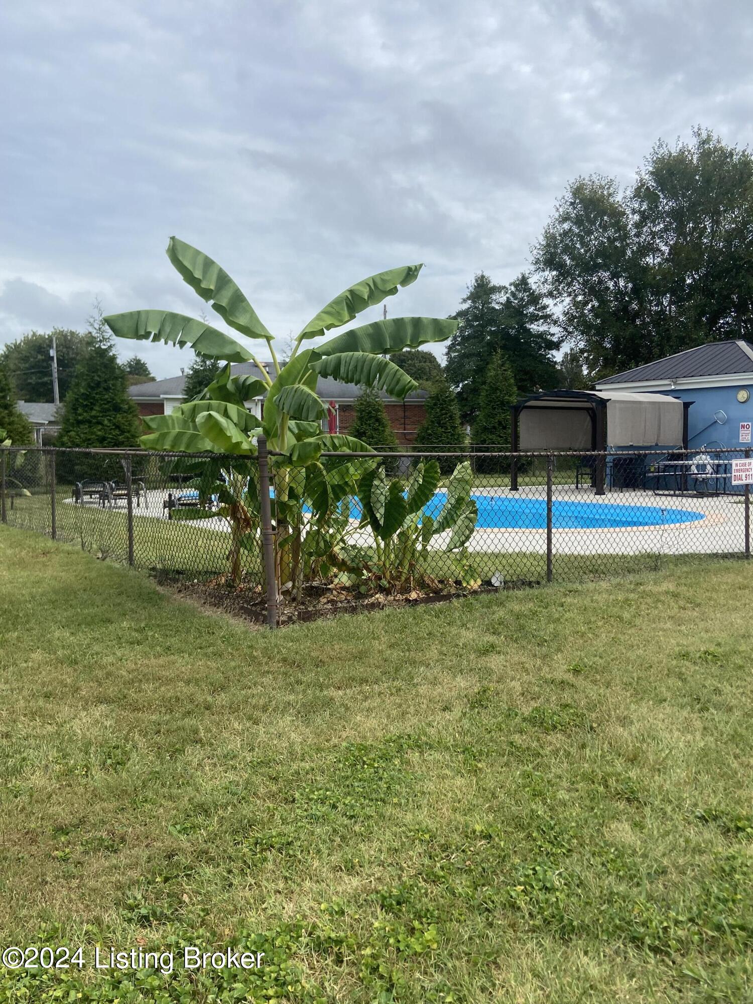 105 Freeman Green Dr #3D, Elizabethtown, Kentucky image 26