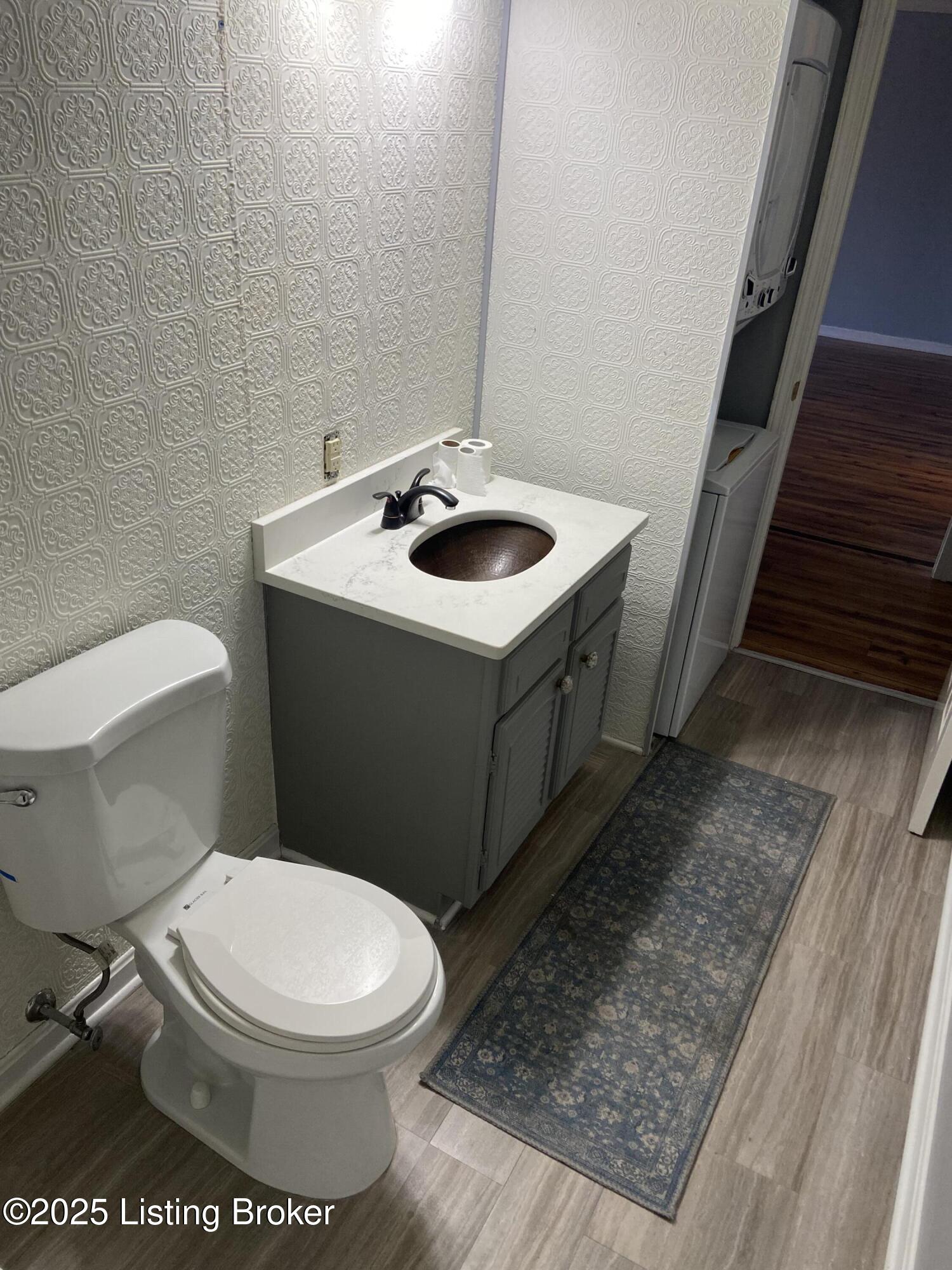 105 Freeman Green Dr #3D, Elizabethtown, Kentucky image 21