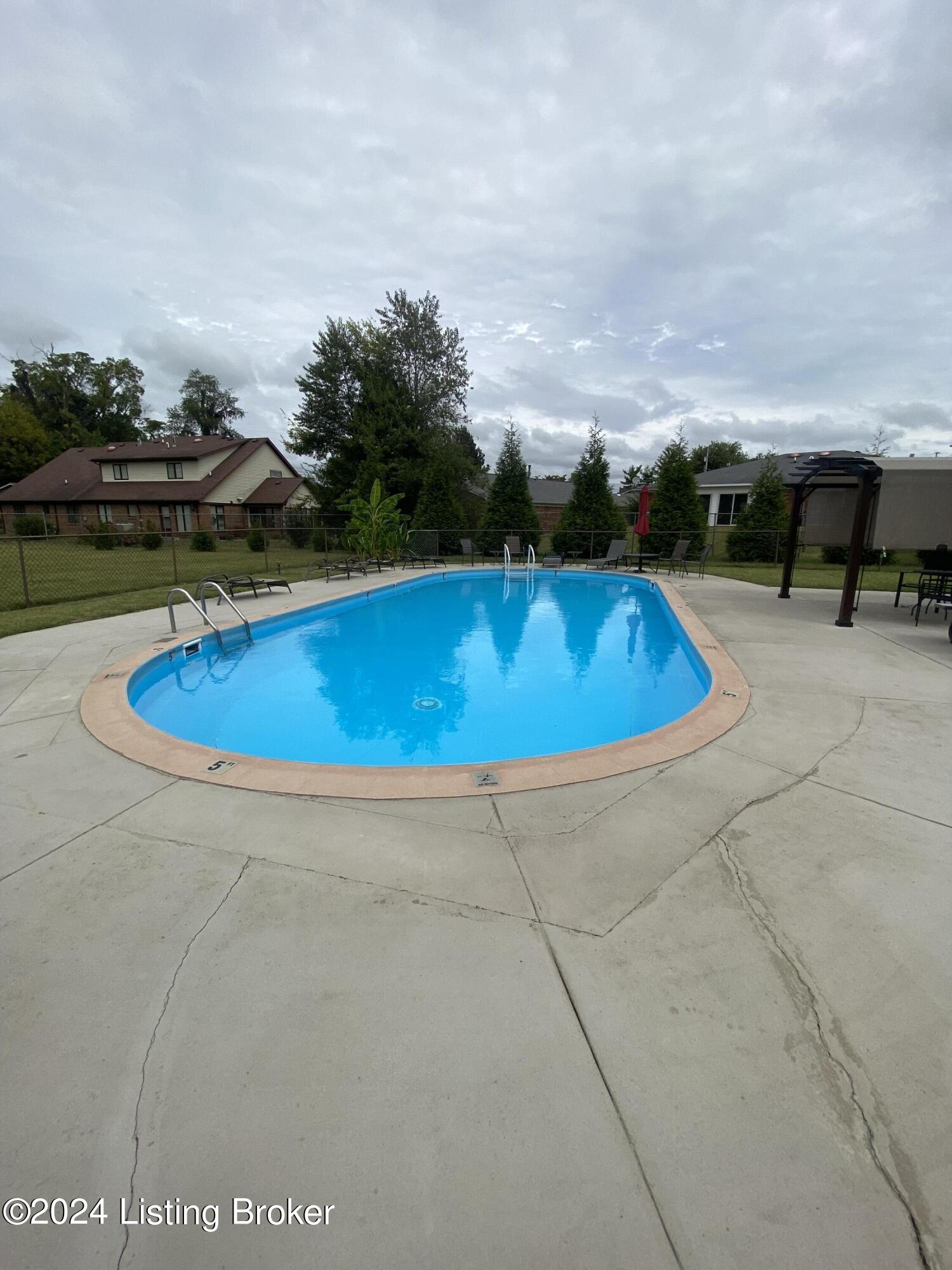 105 Freeman Green Dr #3D, Elizabethtown, Kentucky image 25