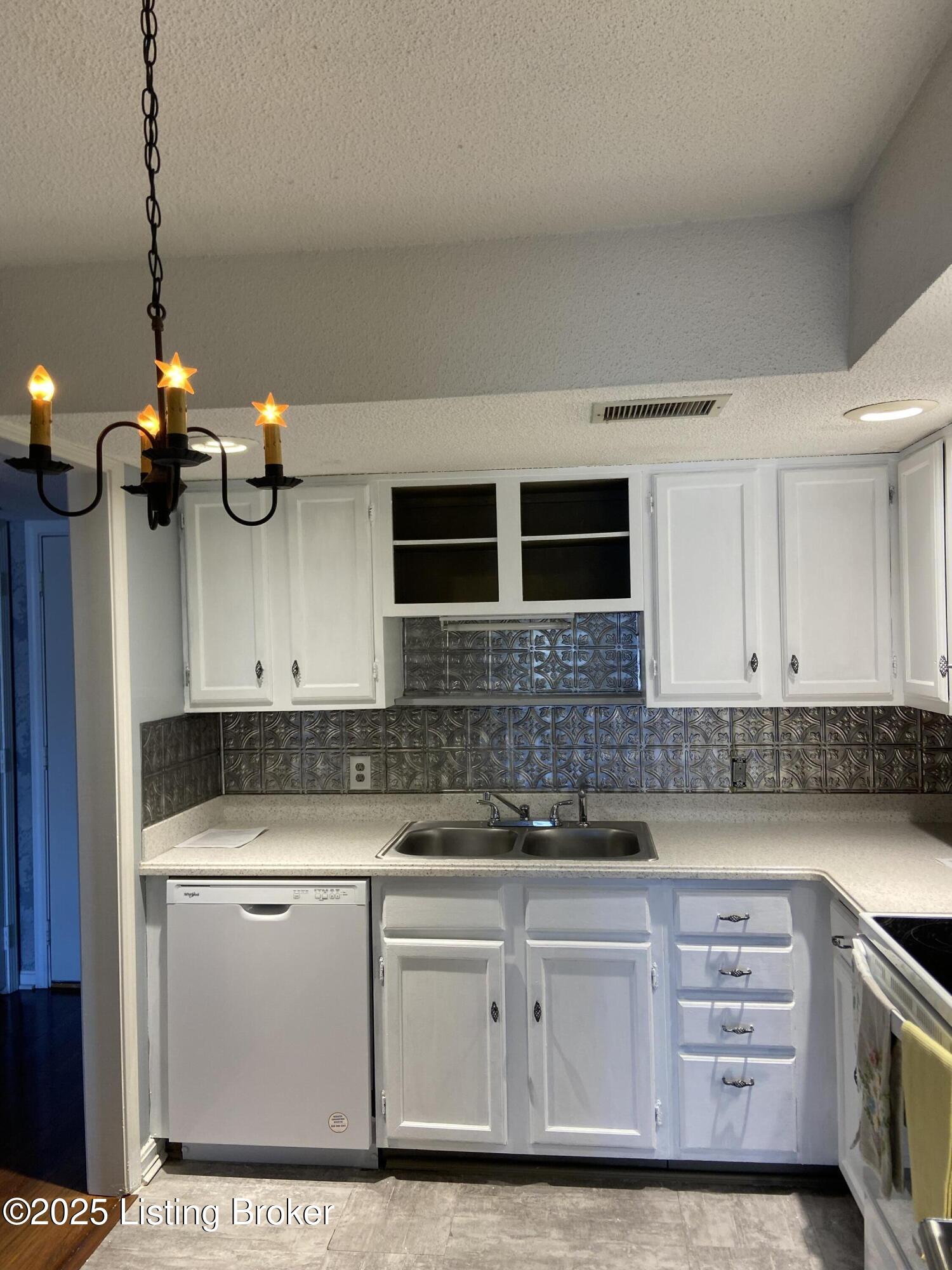 105 Freeman Green Dr #3D, Elizabethtown, Kentucky image 13