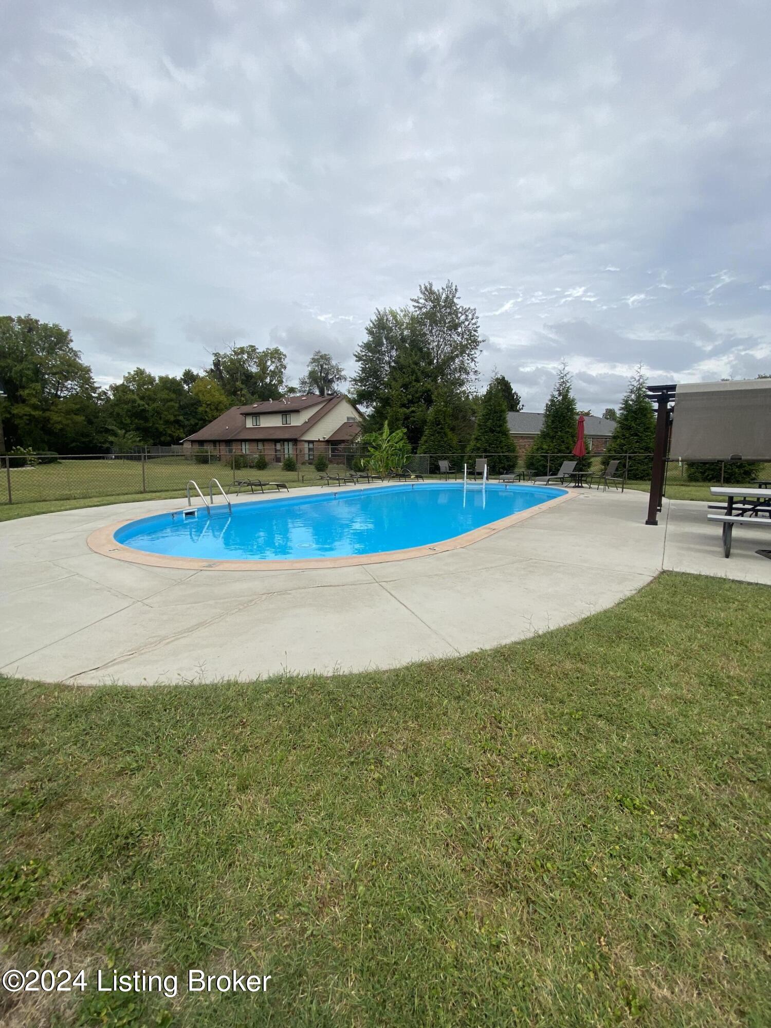 105 Freeman Green Dr #3D, Elizabethtown, Kentucky image 24