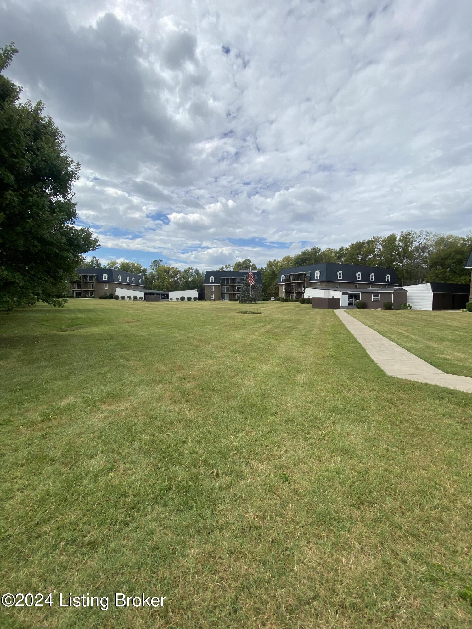 105 Freeman Green Dr #3D, Elizabethtown, Kentucky image 23