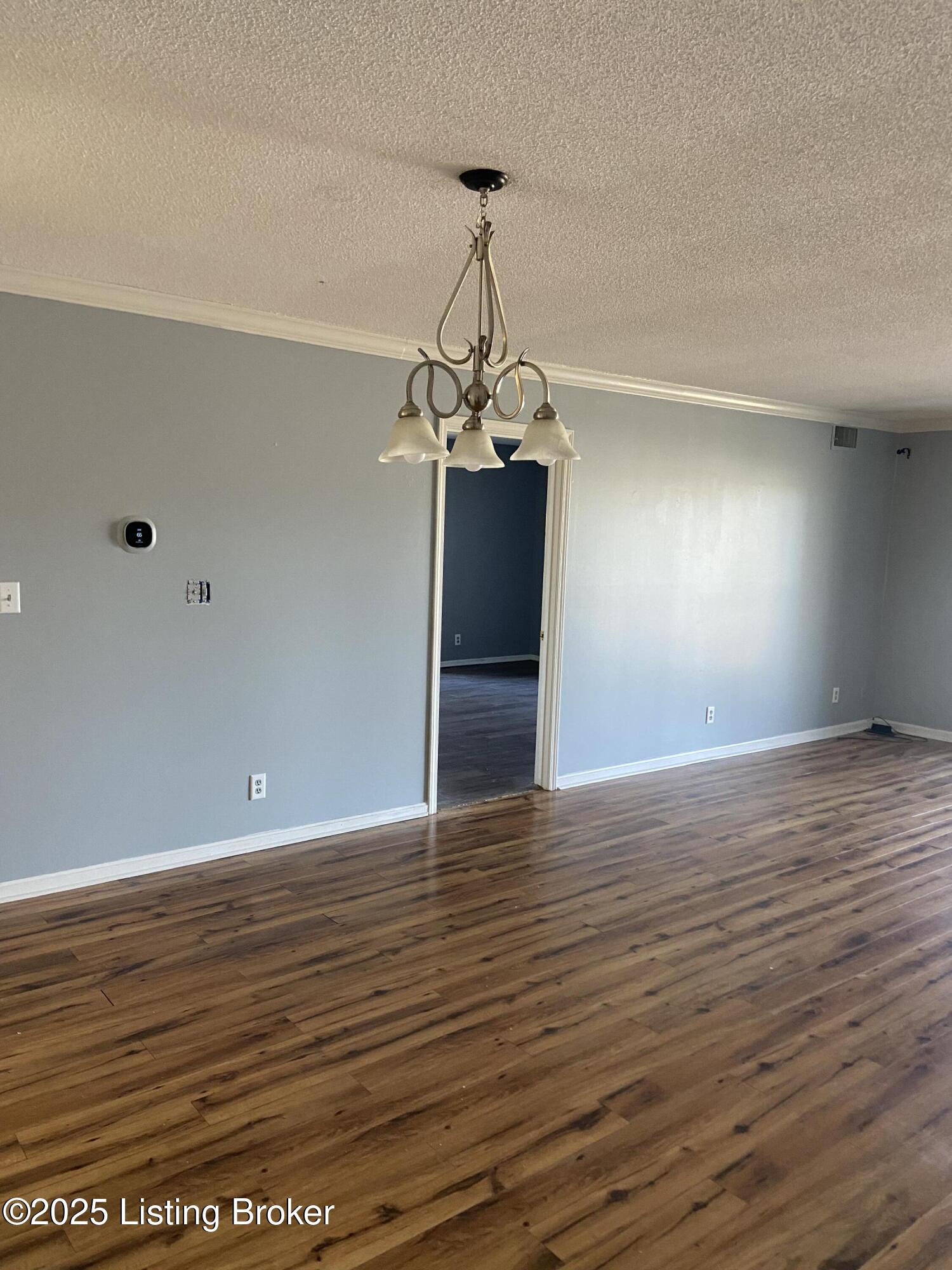 105 Freeman Green Dr #3D, Elizabethtown, Kentucky image 18