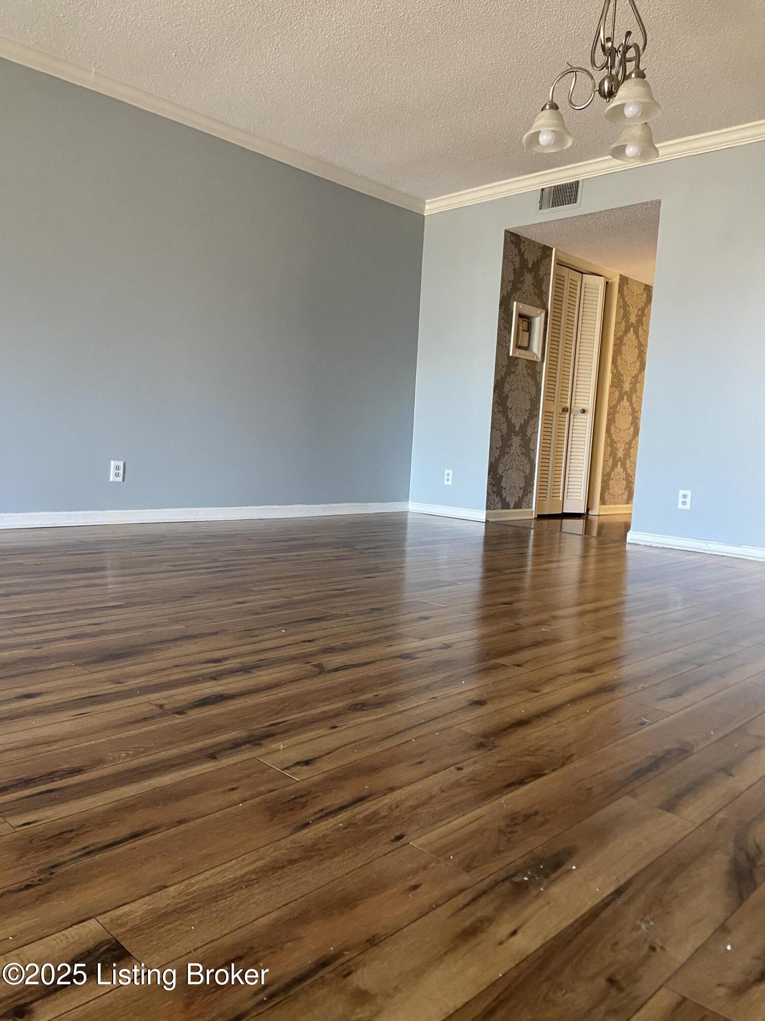 105 Freeman Green Dr #3D, Elizabethtown, Kentucky image 19