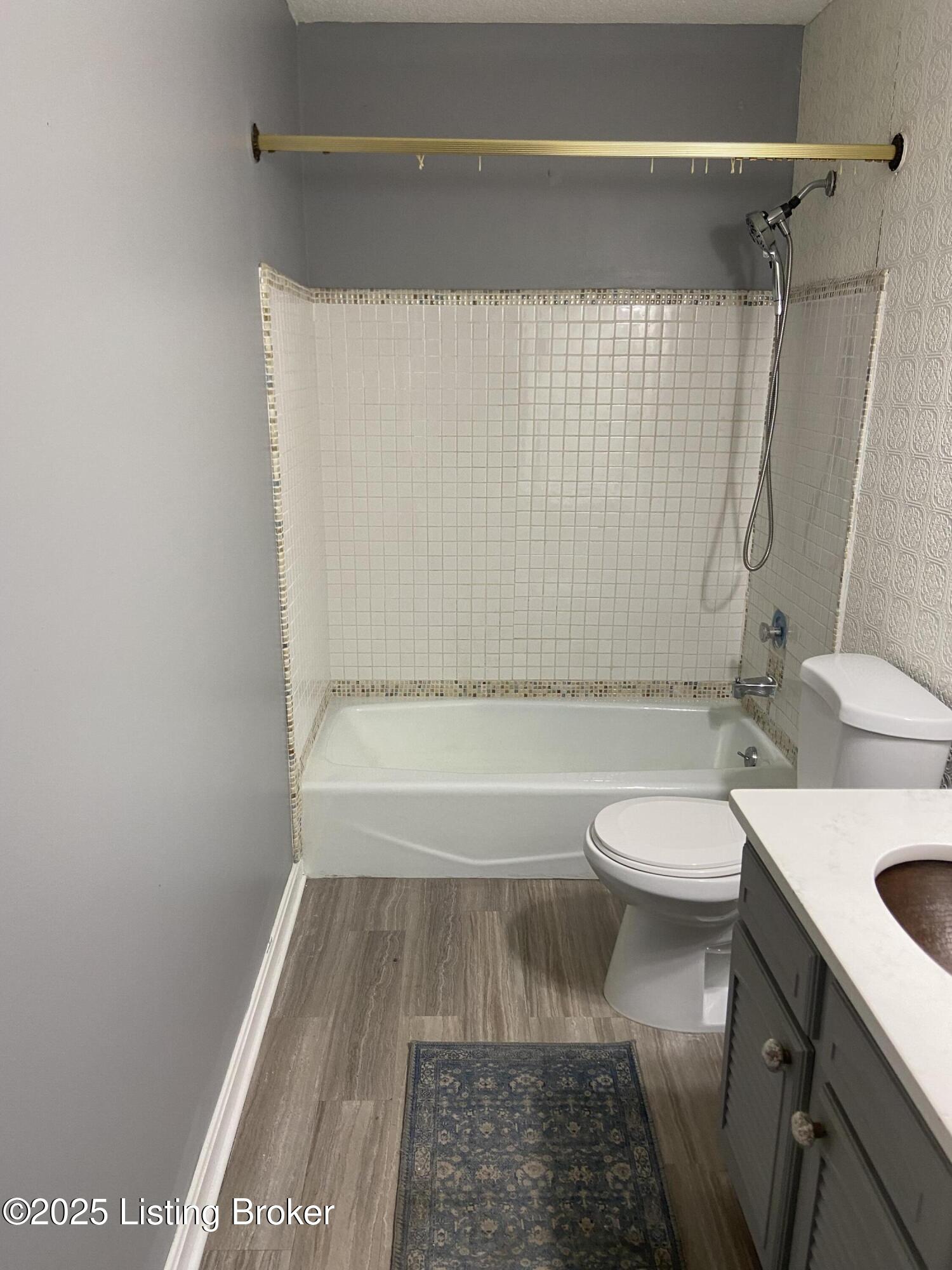 105 Freeman Green Dr #3D, Elizabethtown, Kentucky image 20