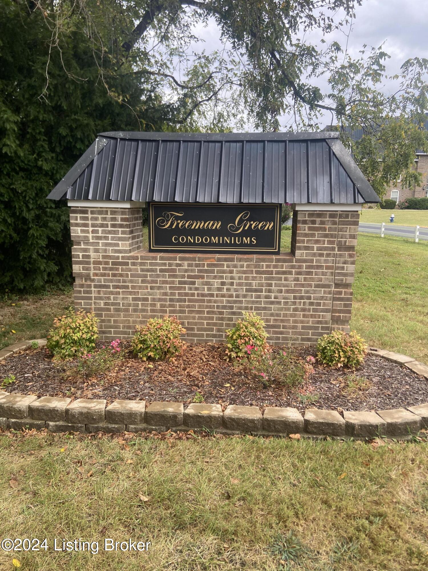 105 Freeman Green Dr #3D, Elizabethtown, Kentucky image 1
