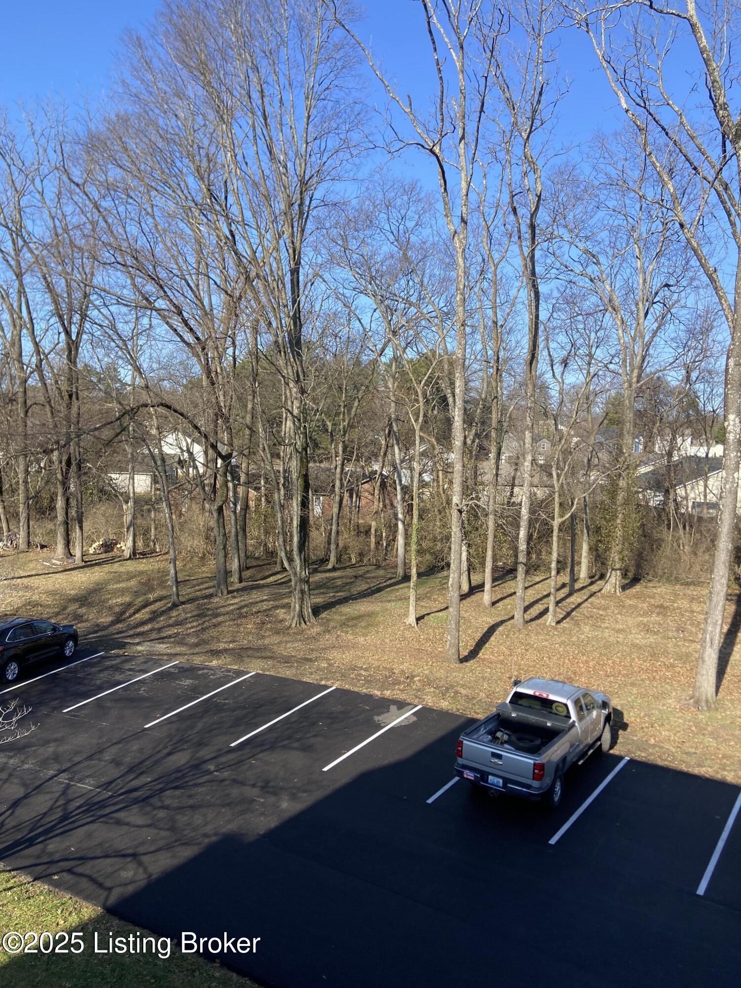 105 Freeman Green Dr #3D, Elizabethtown, Kentucky image 33