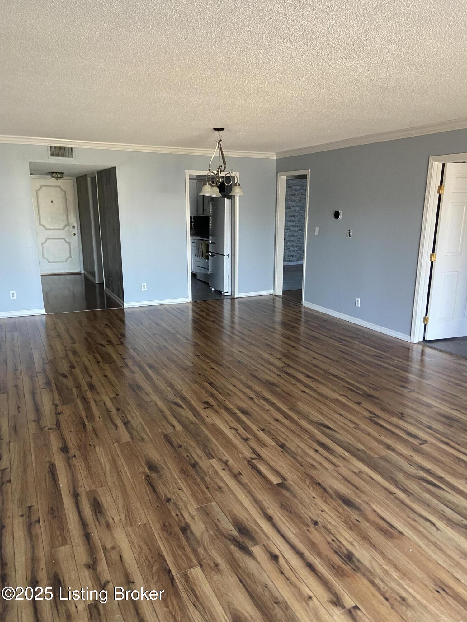 105 Freeman Green Dr #3D, Elizabethtown, Kentucky image 3