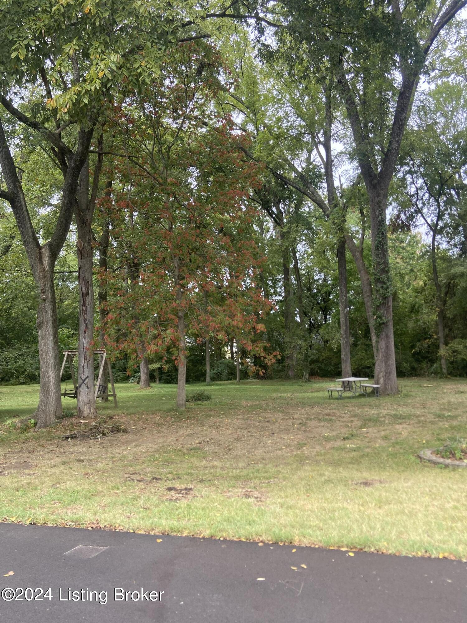 105 Freeman Green Dr #3D, Elizabethtown, Kentucky image 28