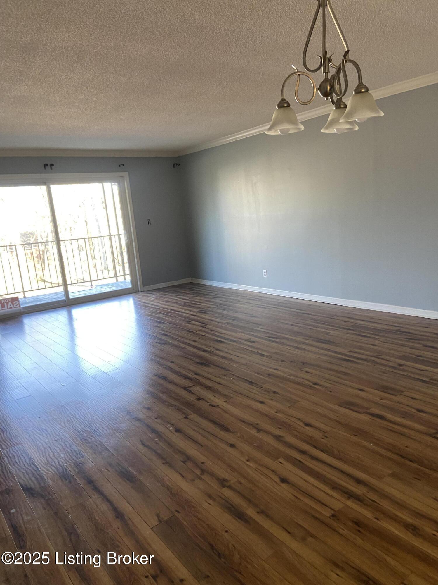 105 Freeman Green Dr #3D, Elizabethtown, Kentucky image 5