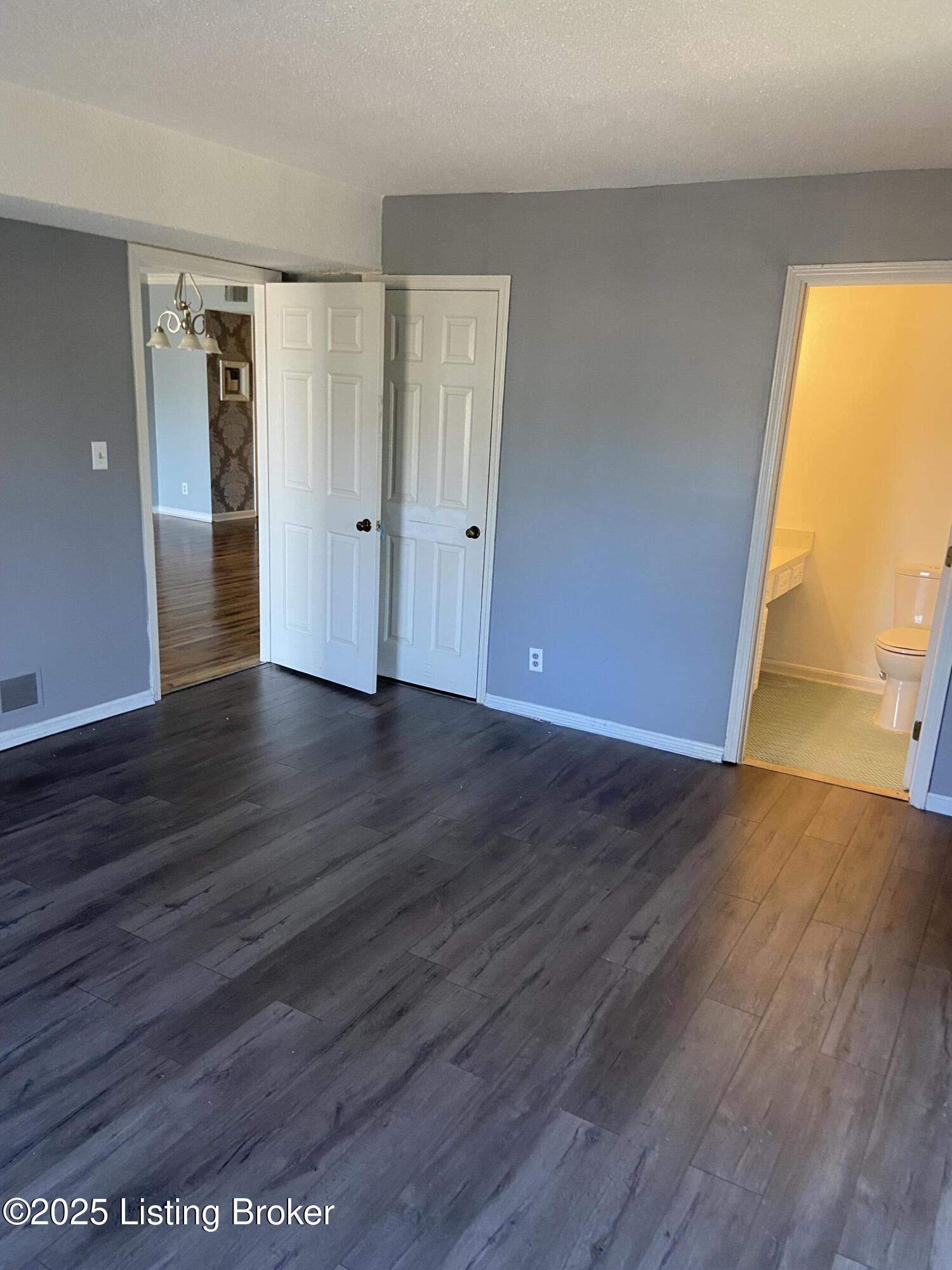105 Freeman Green Dr #3D, Elizabethtown, Kentucky image 7
