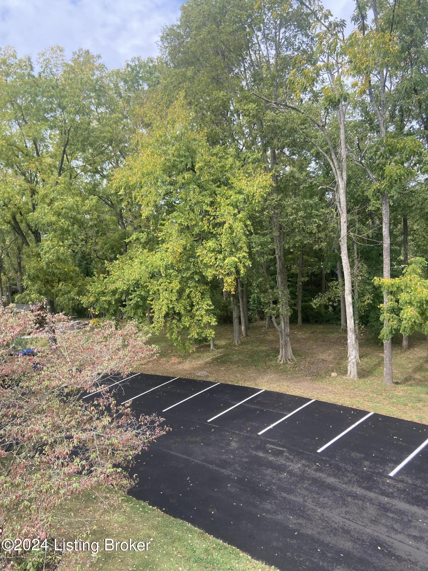 105 Freeman Green Dr #3D, Elizabethtown, Kentucky image 31