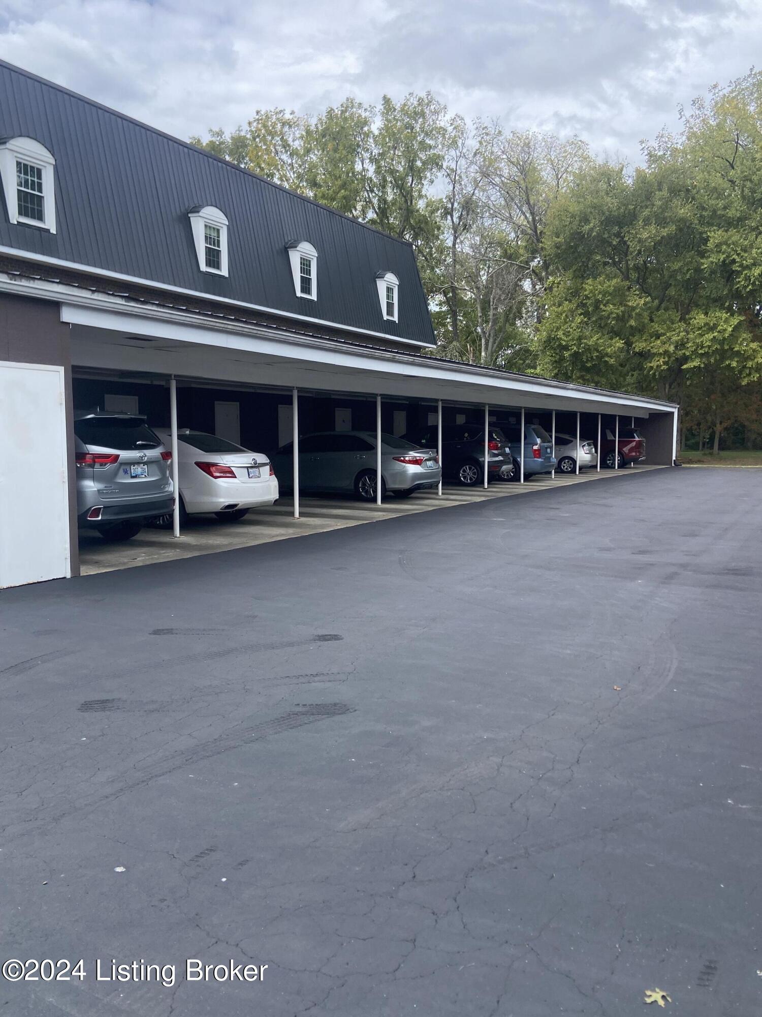 105 Freeman Green Dr #3D, Elizabethtown, Kentucky image 30